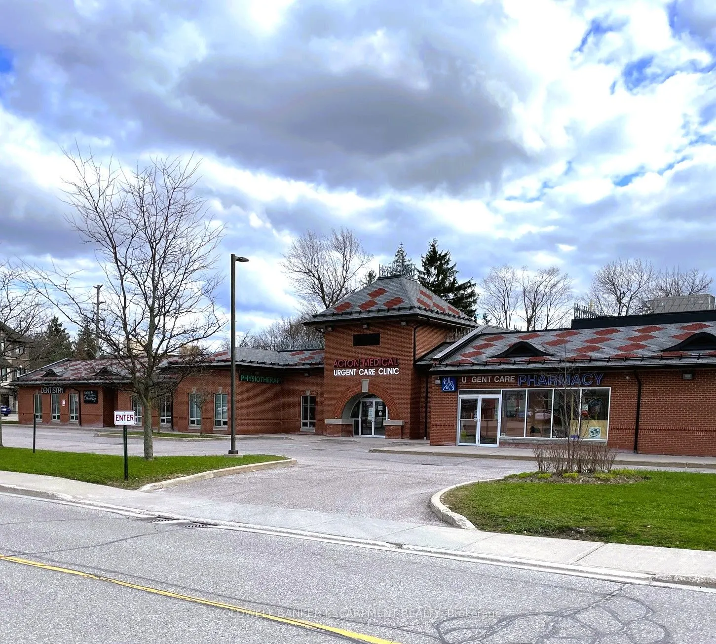 10 Eastern Avenue #Unit A