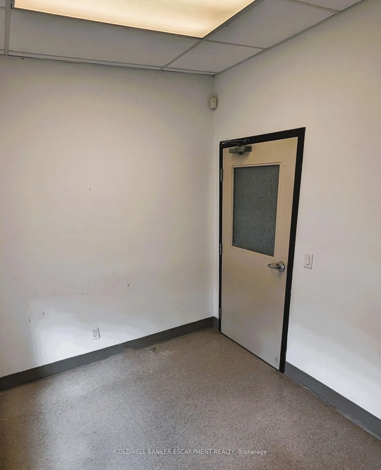 10 Eastern Avenue #Unit A