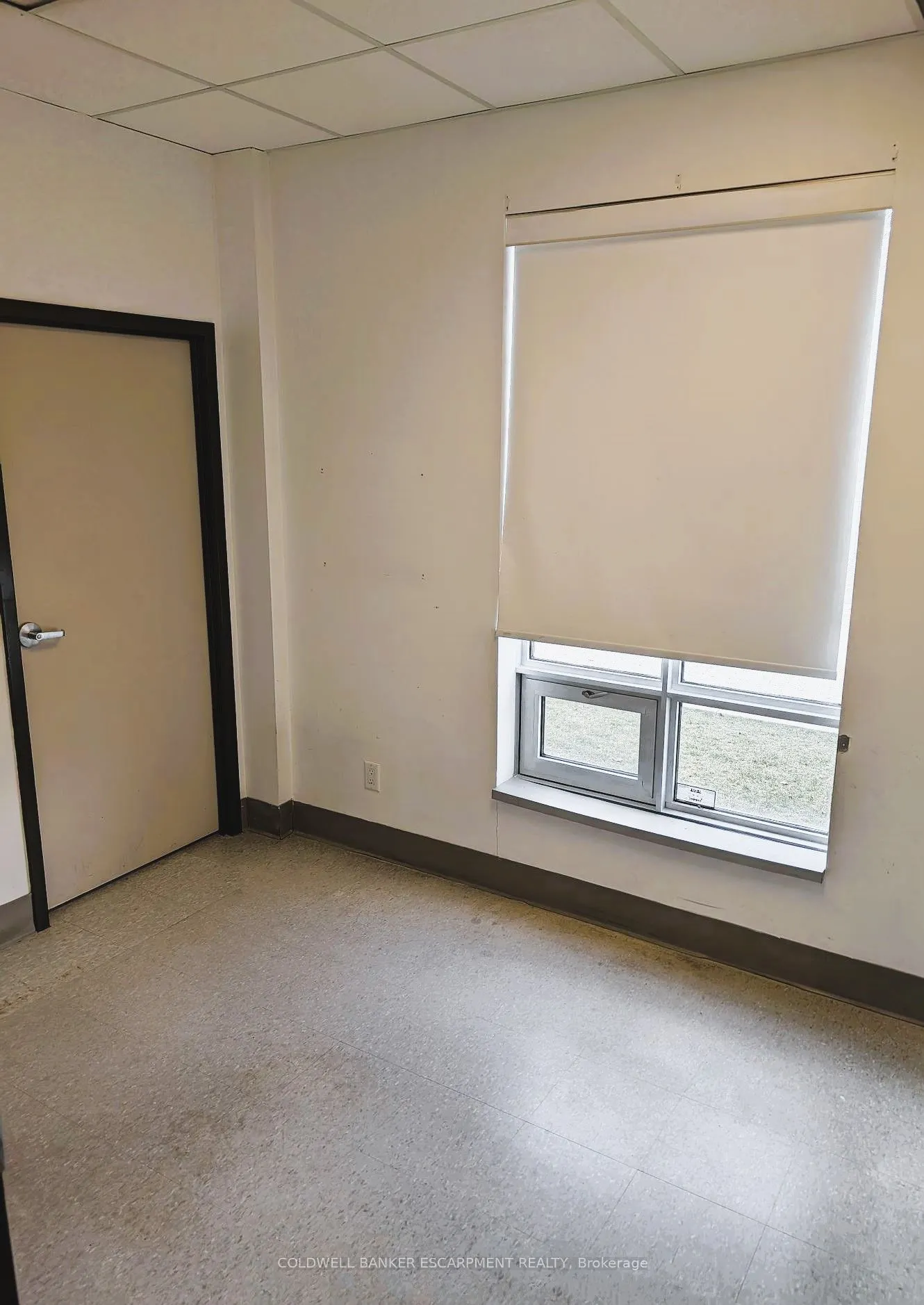 10 Eastern Avenue #Unit A