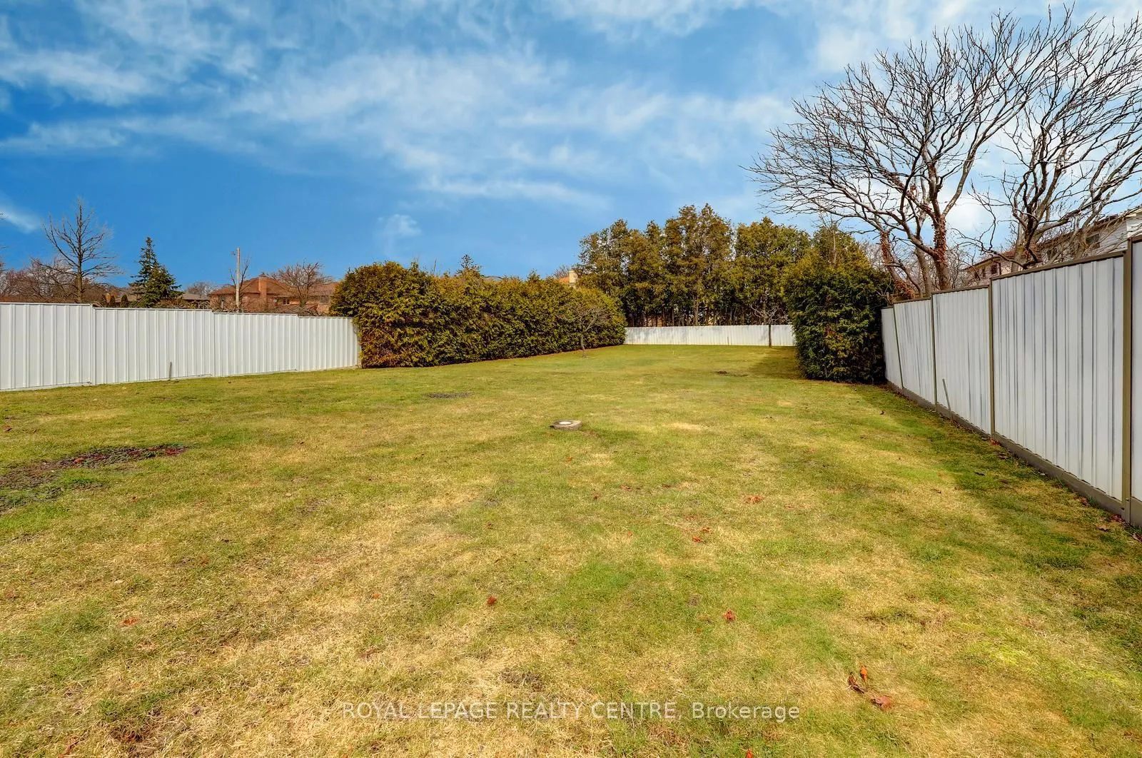 2405 Rosemary Drive
