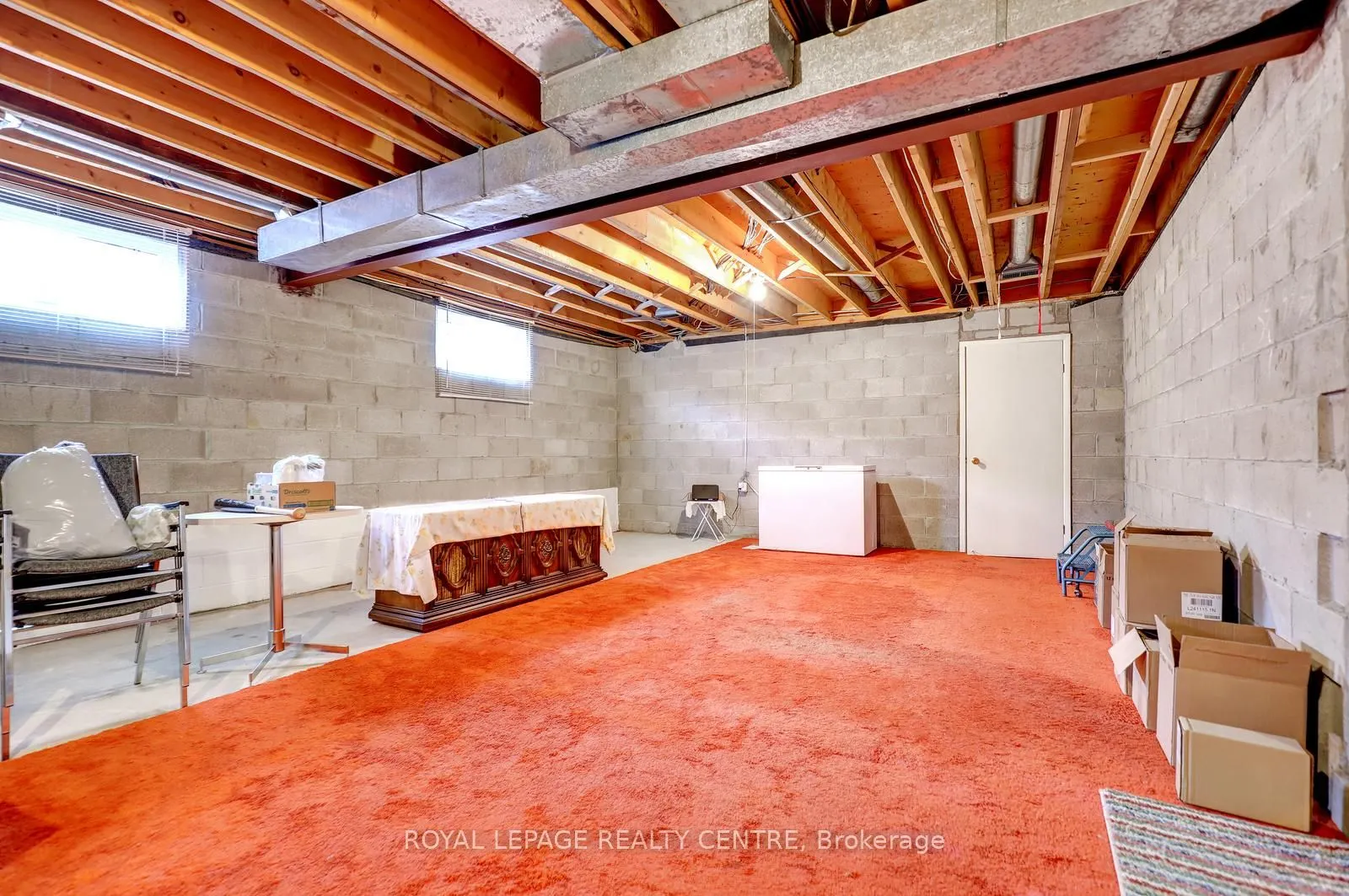 2405 Rosemary Drive