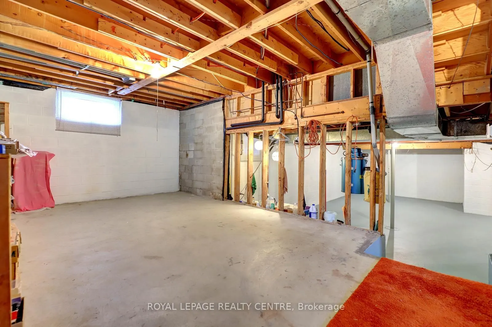 2405 Rosemary Drive