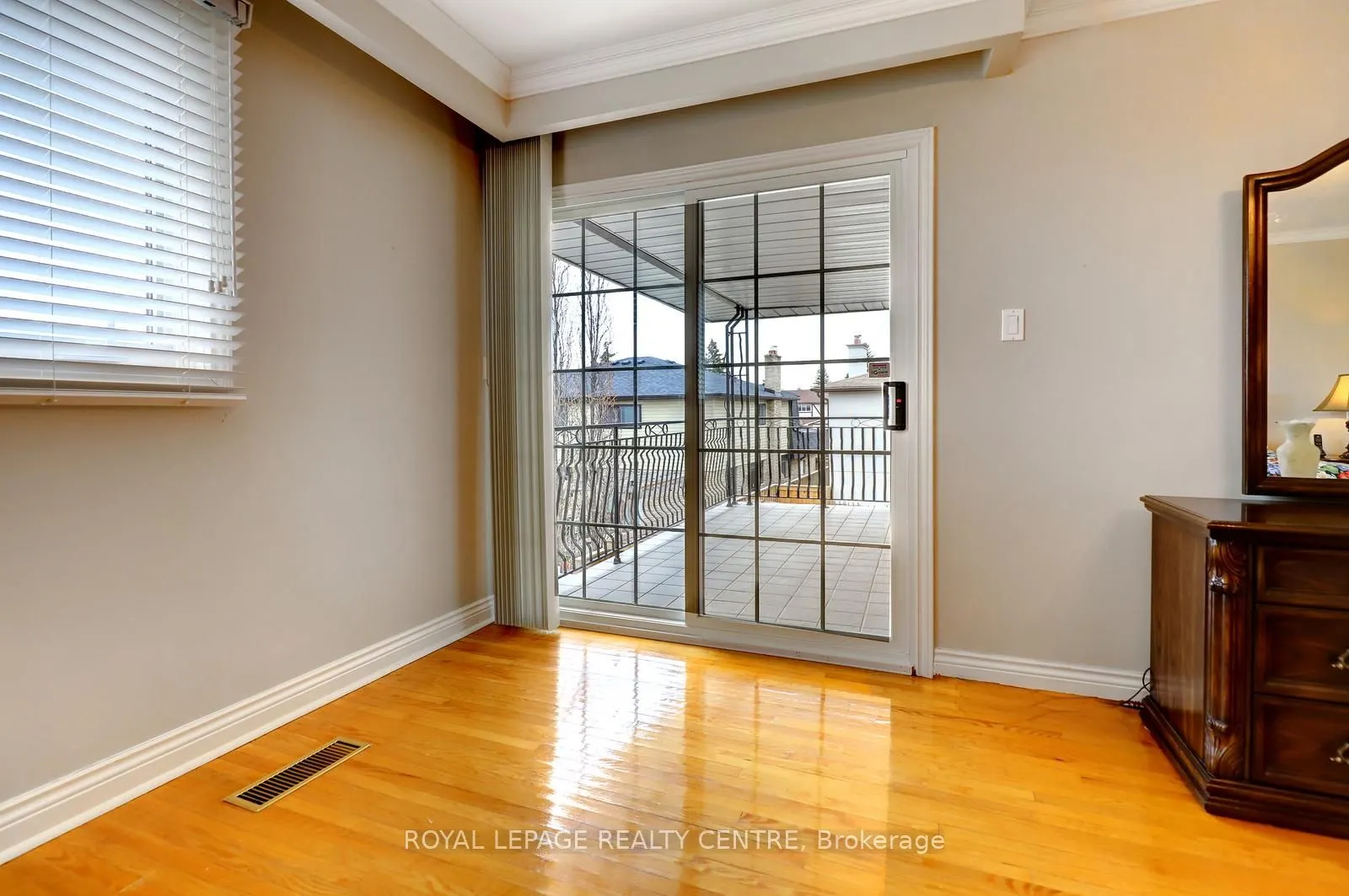 2405 Rosemary Drive