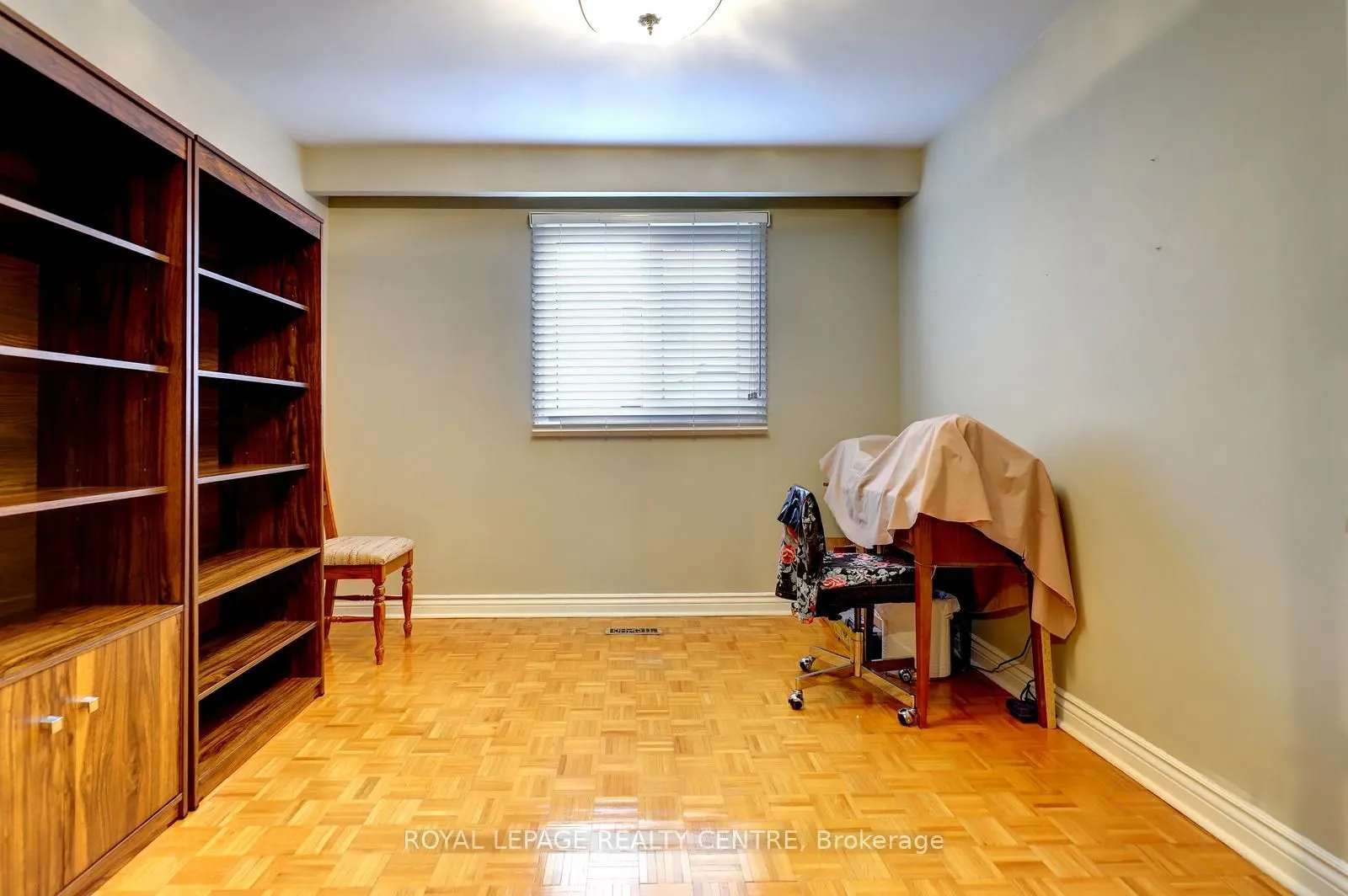 2405 Rosemary Drive