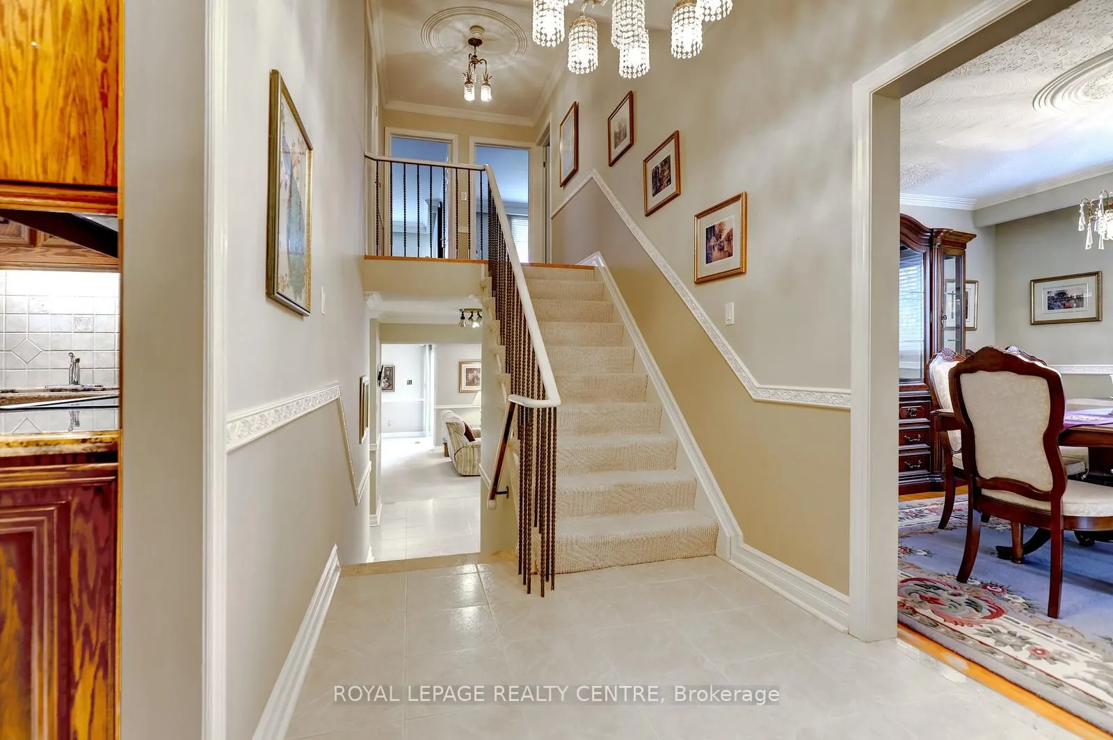 2405 Rosemary Drive