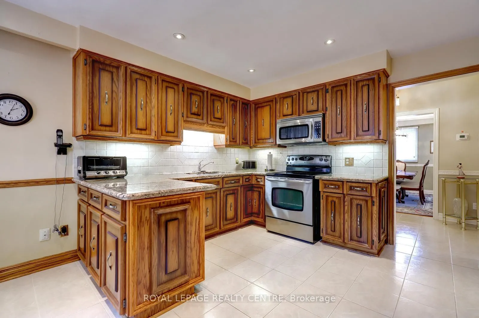 2405 Rosemary Drive