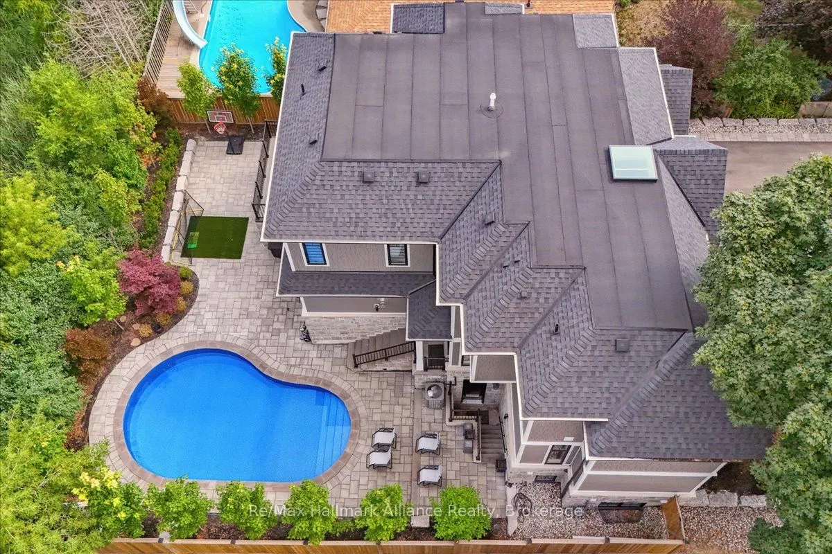 1225 Baldwin Drive