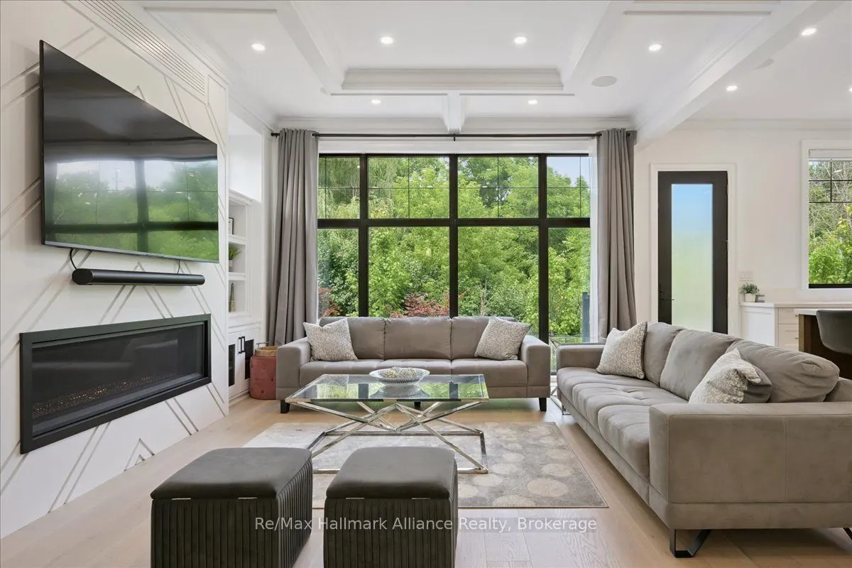 1225 Baldwin Drive