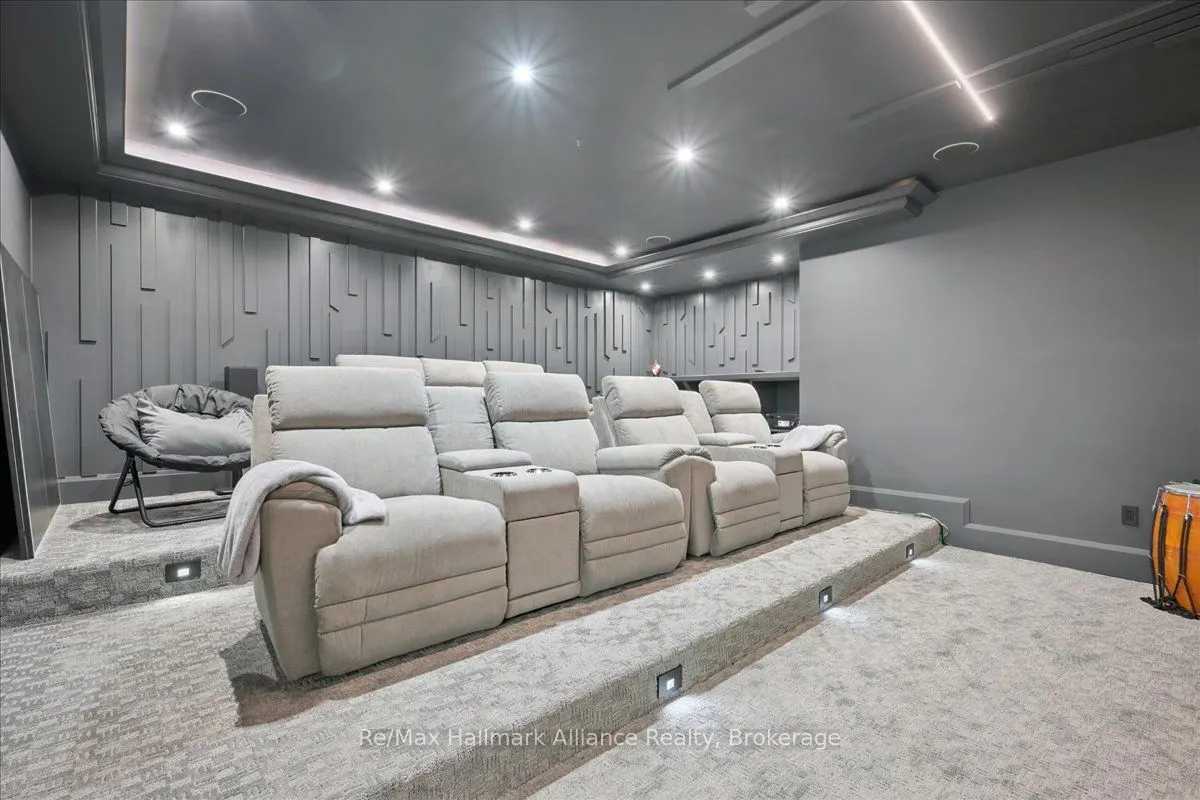 1225 Baldwin Drive