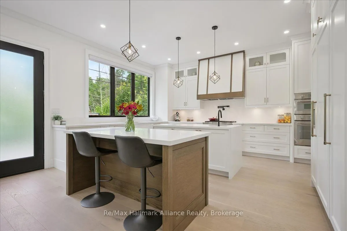 1225 Baldwin Drive