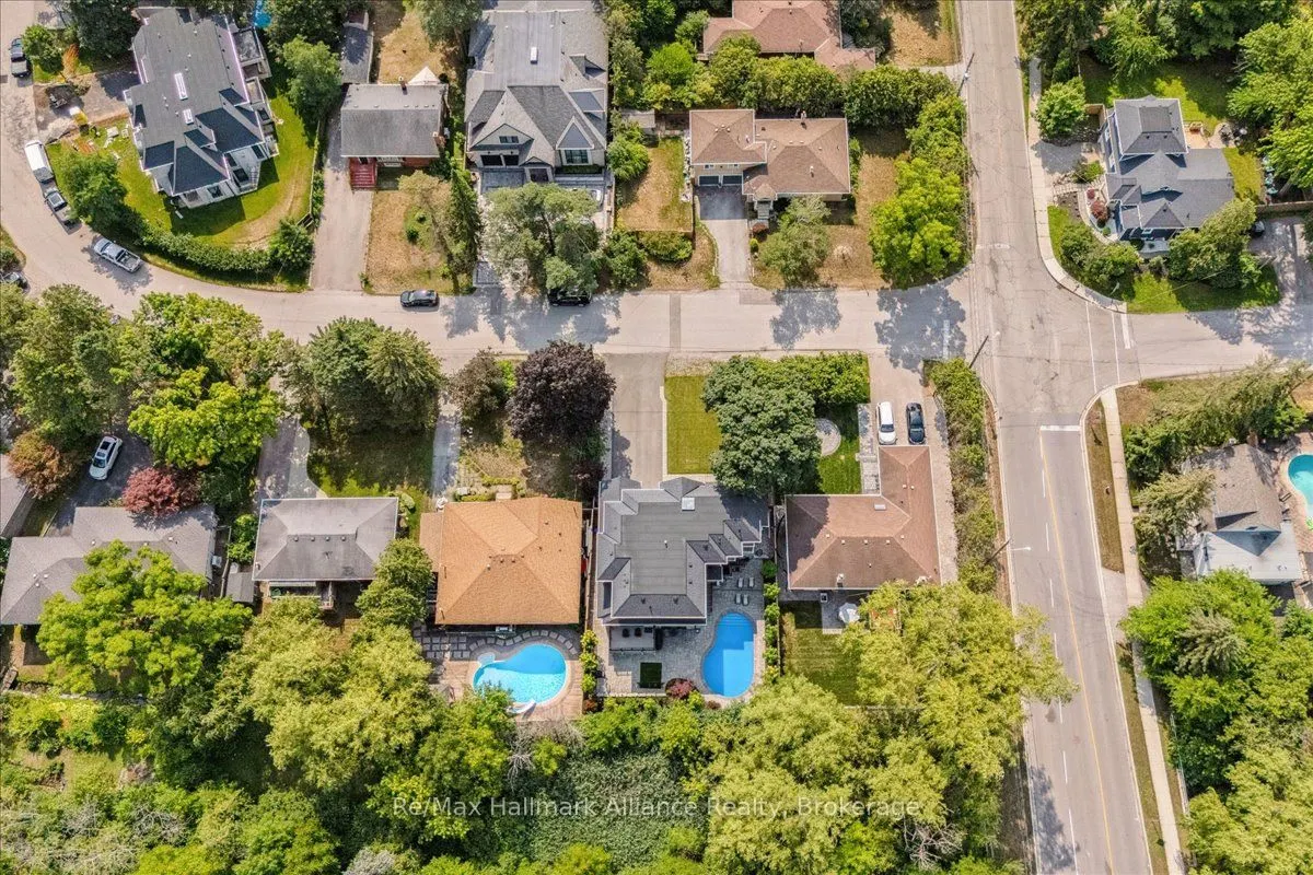 1225 Baldwin Drive