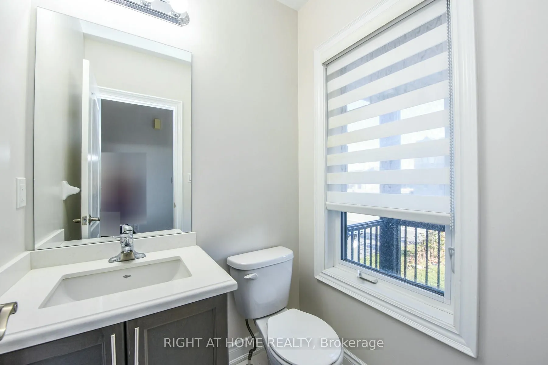 3 Prairie Creek Crescent
