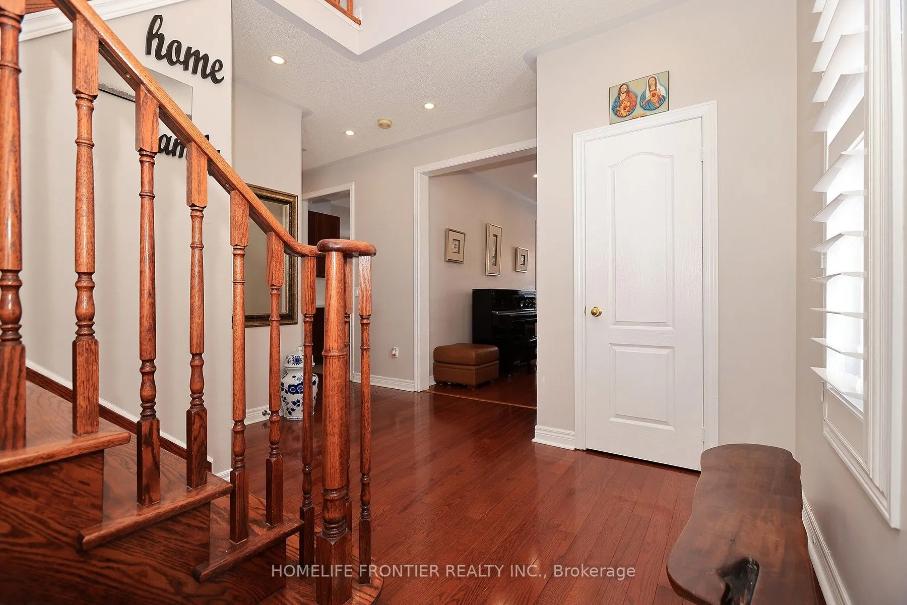 3213 Escada Drive