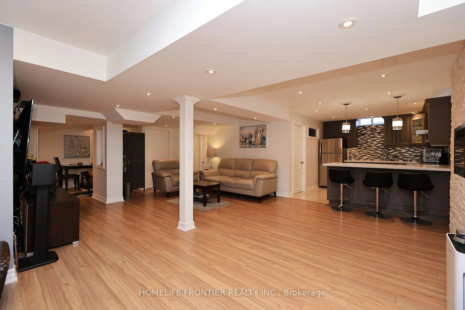 3213 Escada Drive