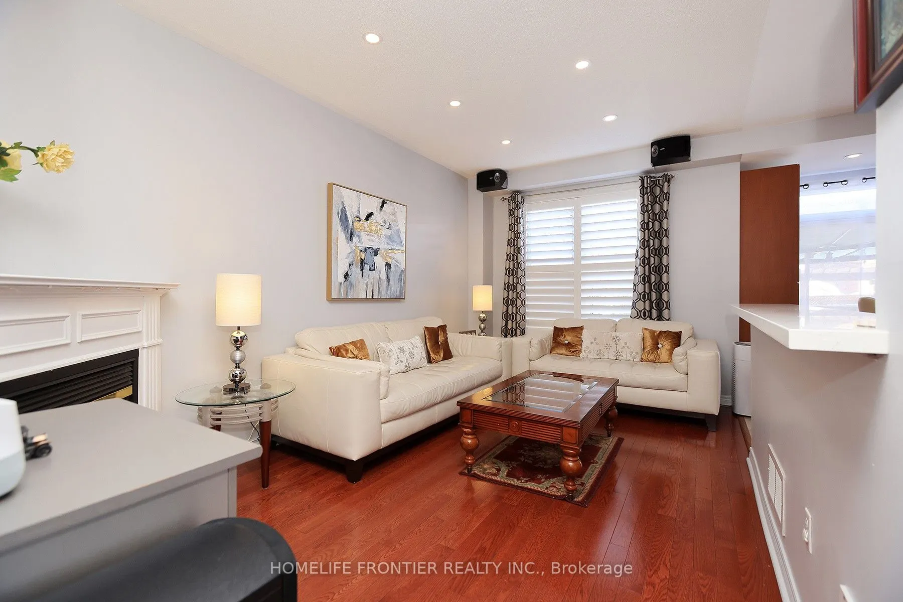 3213 Escada Drive