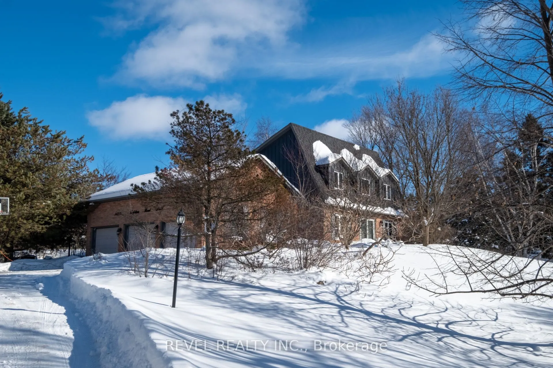 14227 Trafalgar Road