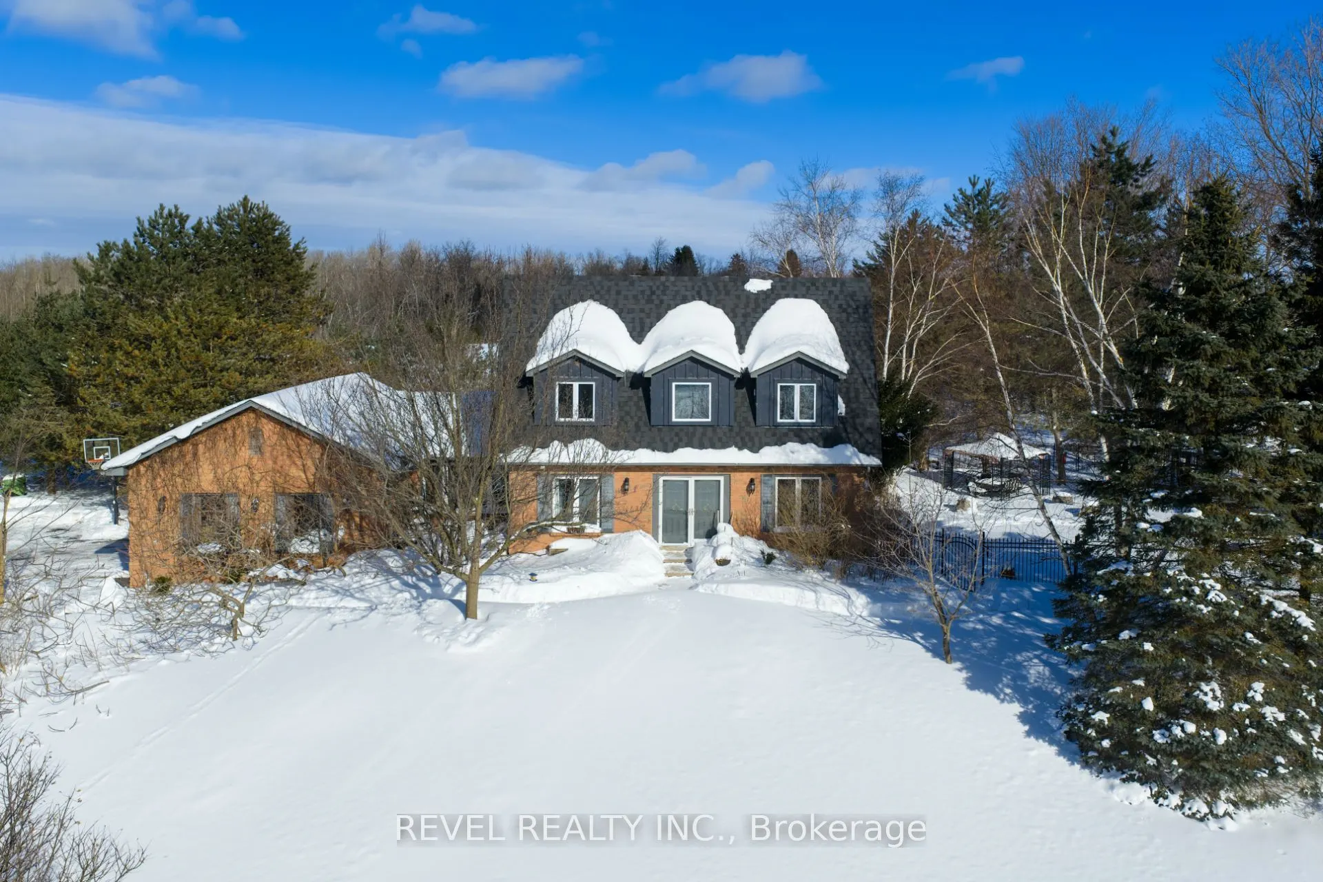 14227 Trafalgar Road