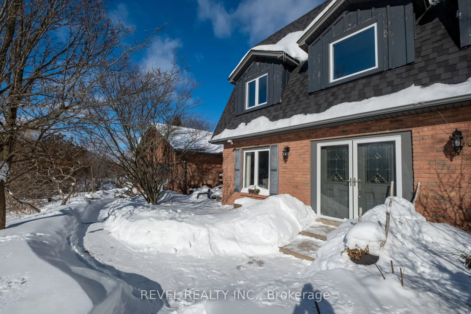 14227 Trafalgar Road