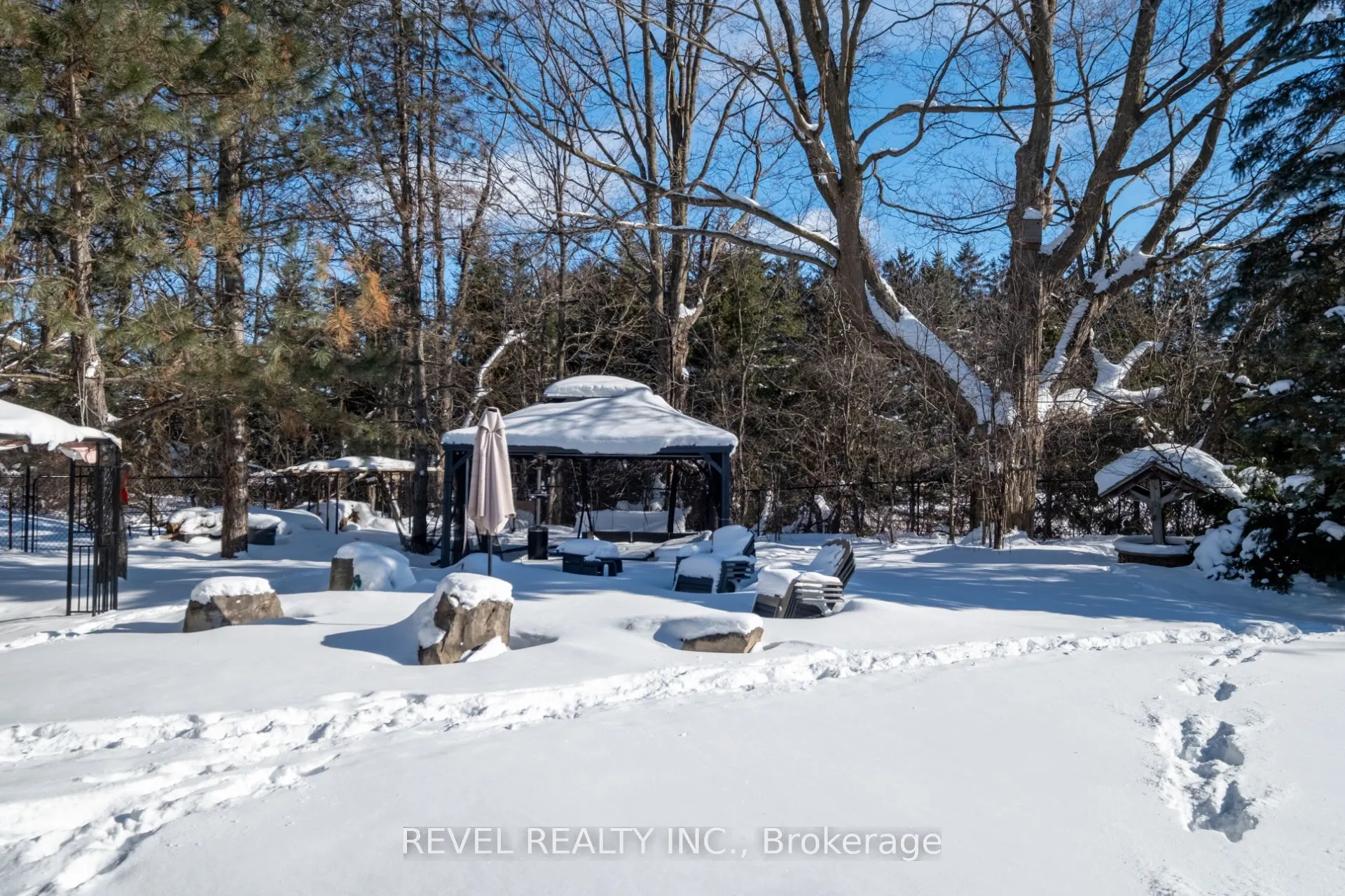 14227 Trafalgar Road
