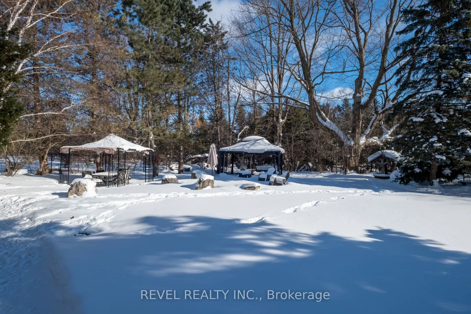 14227 Trafalgar Road
