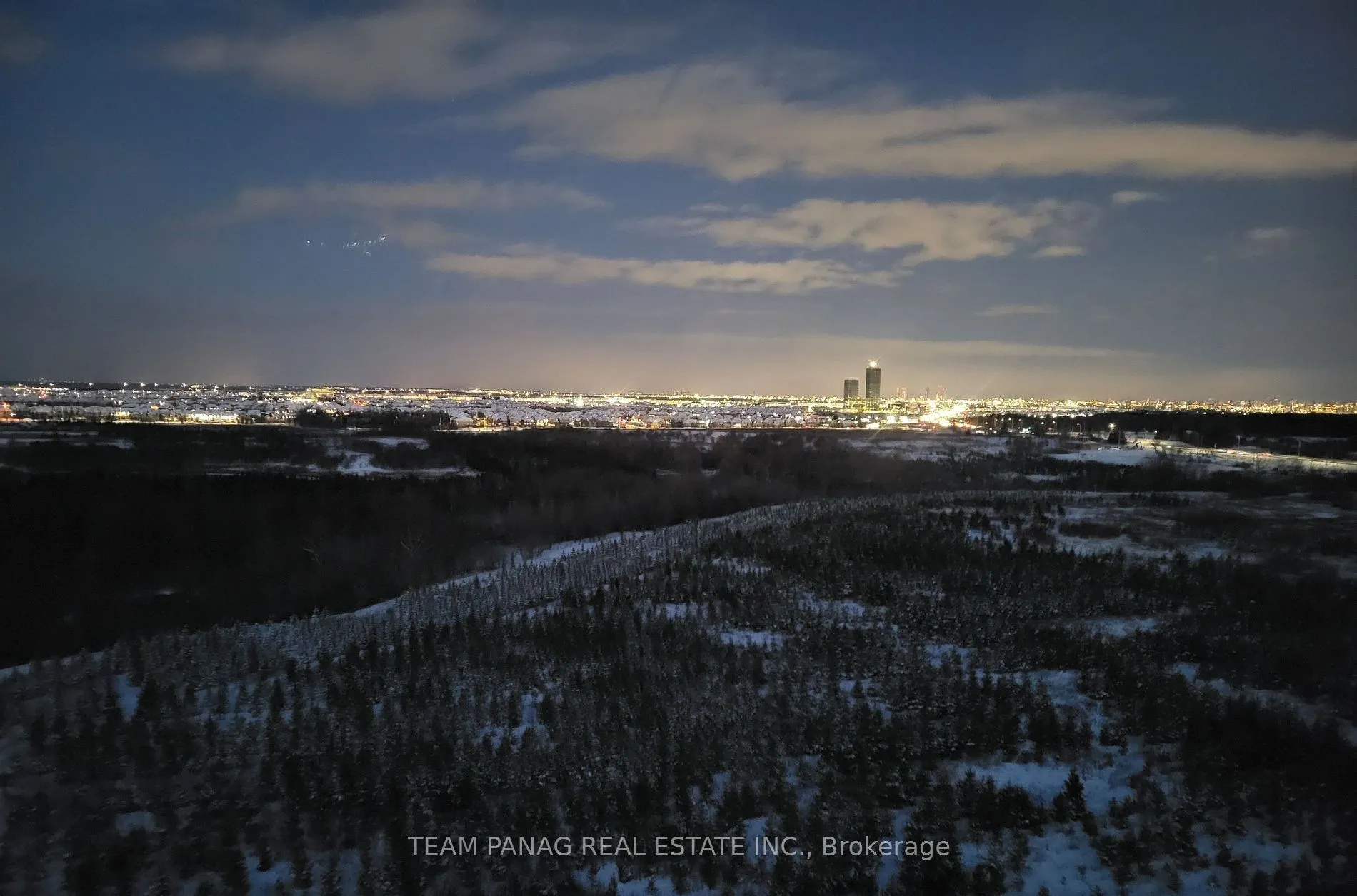 45 Yorkland Boulevard #209
