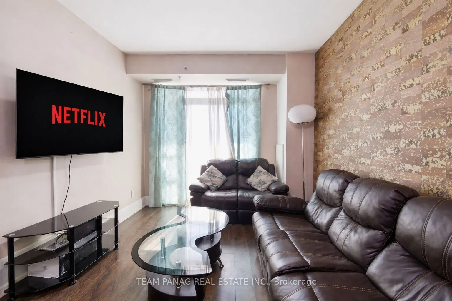45 Yorkland Boulevard #209