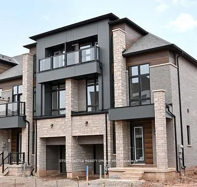1270 Anthonia Trail