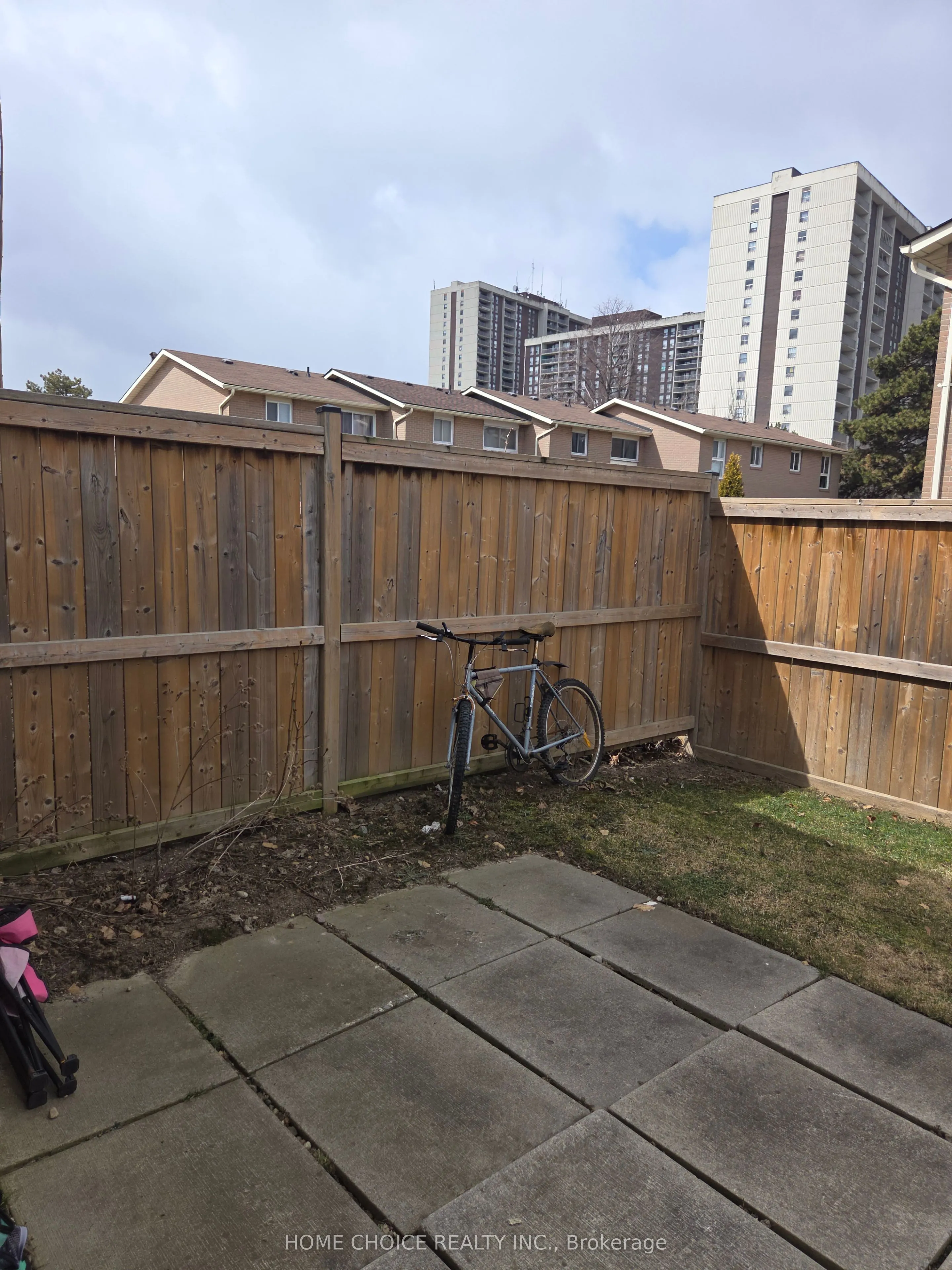 59 Craigleigh Crescent #59
