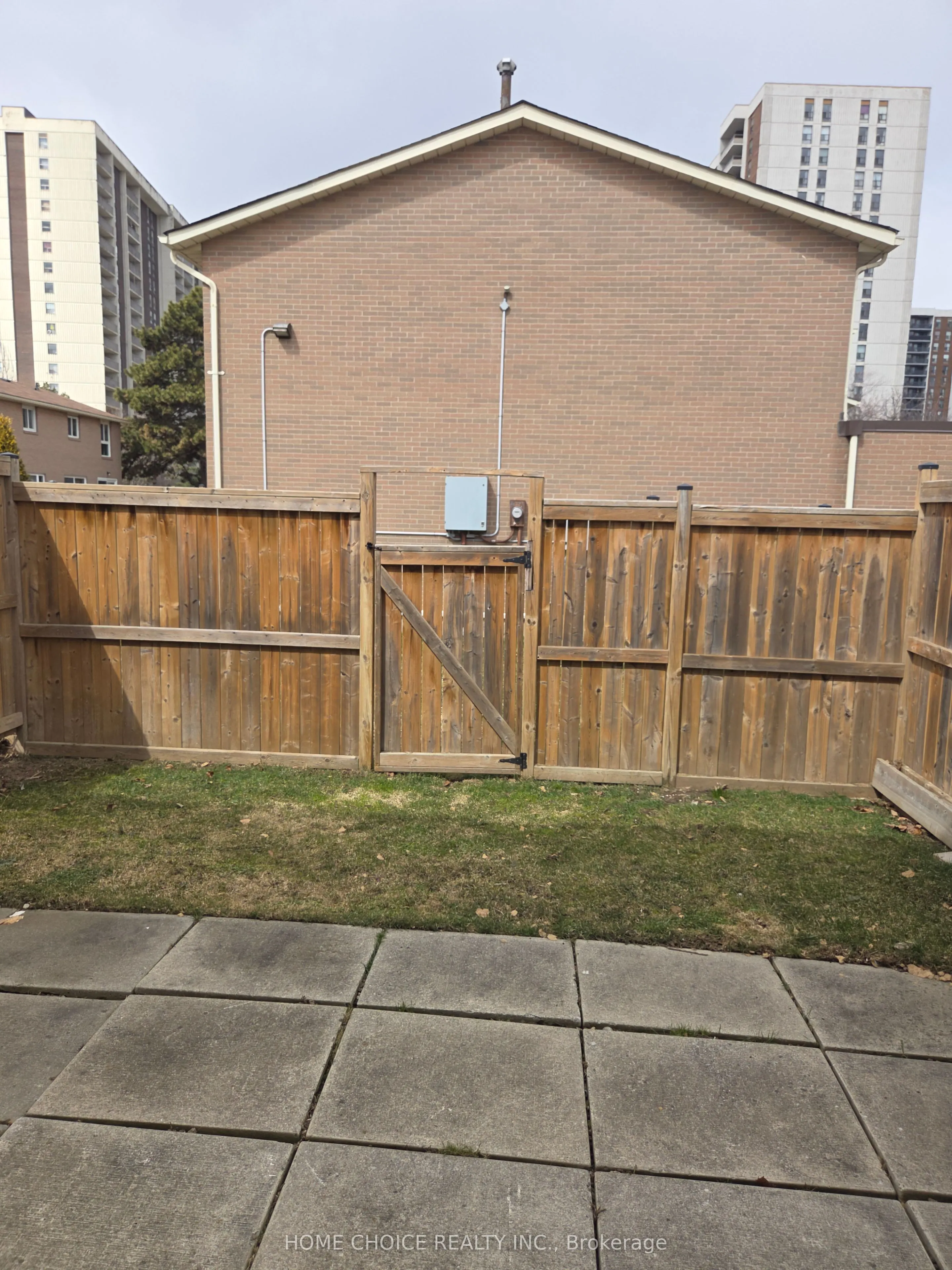 59 Craigleigh Crescent #59