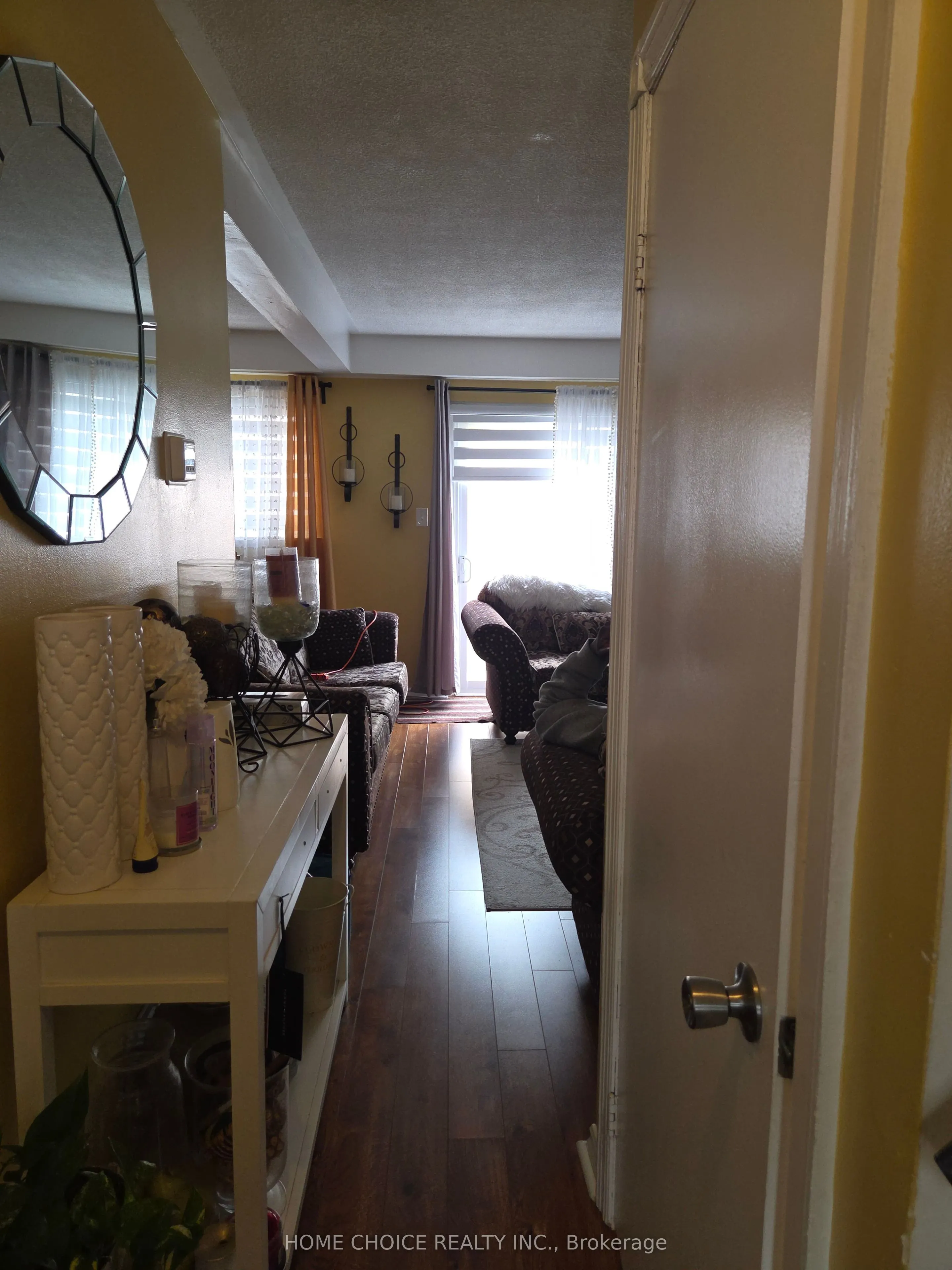 59 Craigleigh Crescent #59