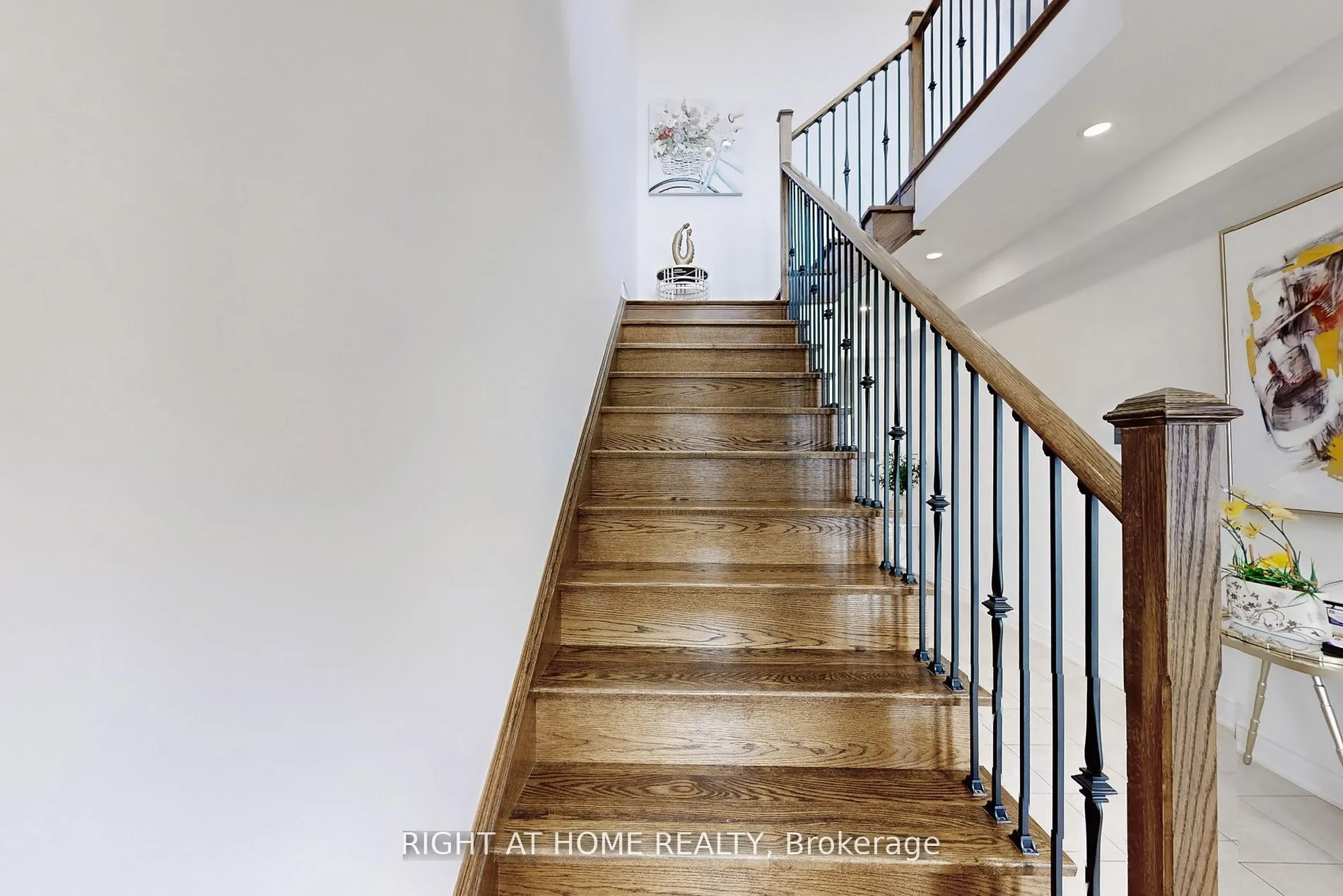 423 Grindstone Trail