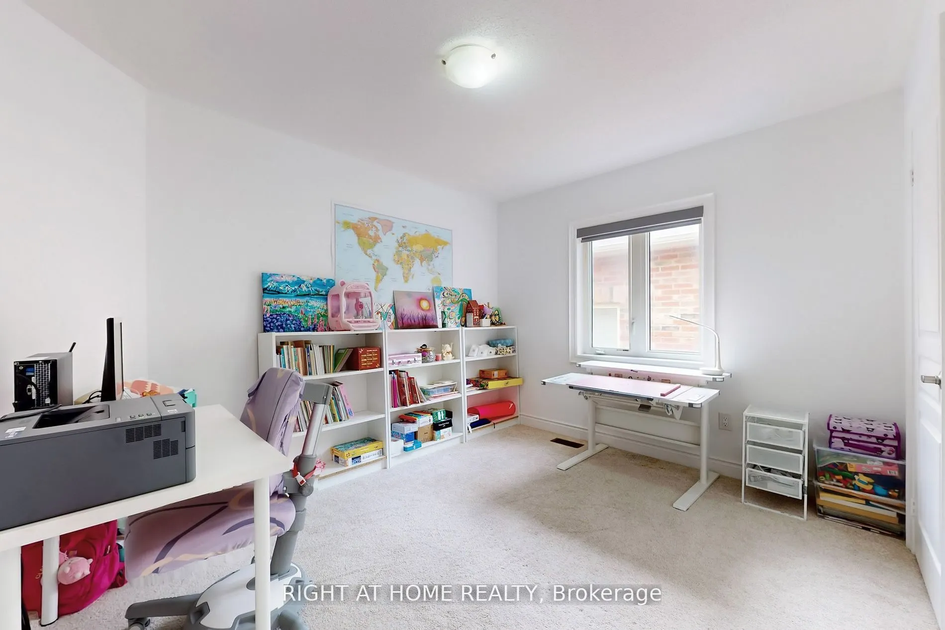 423 Grindstone Trail