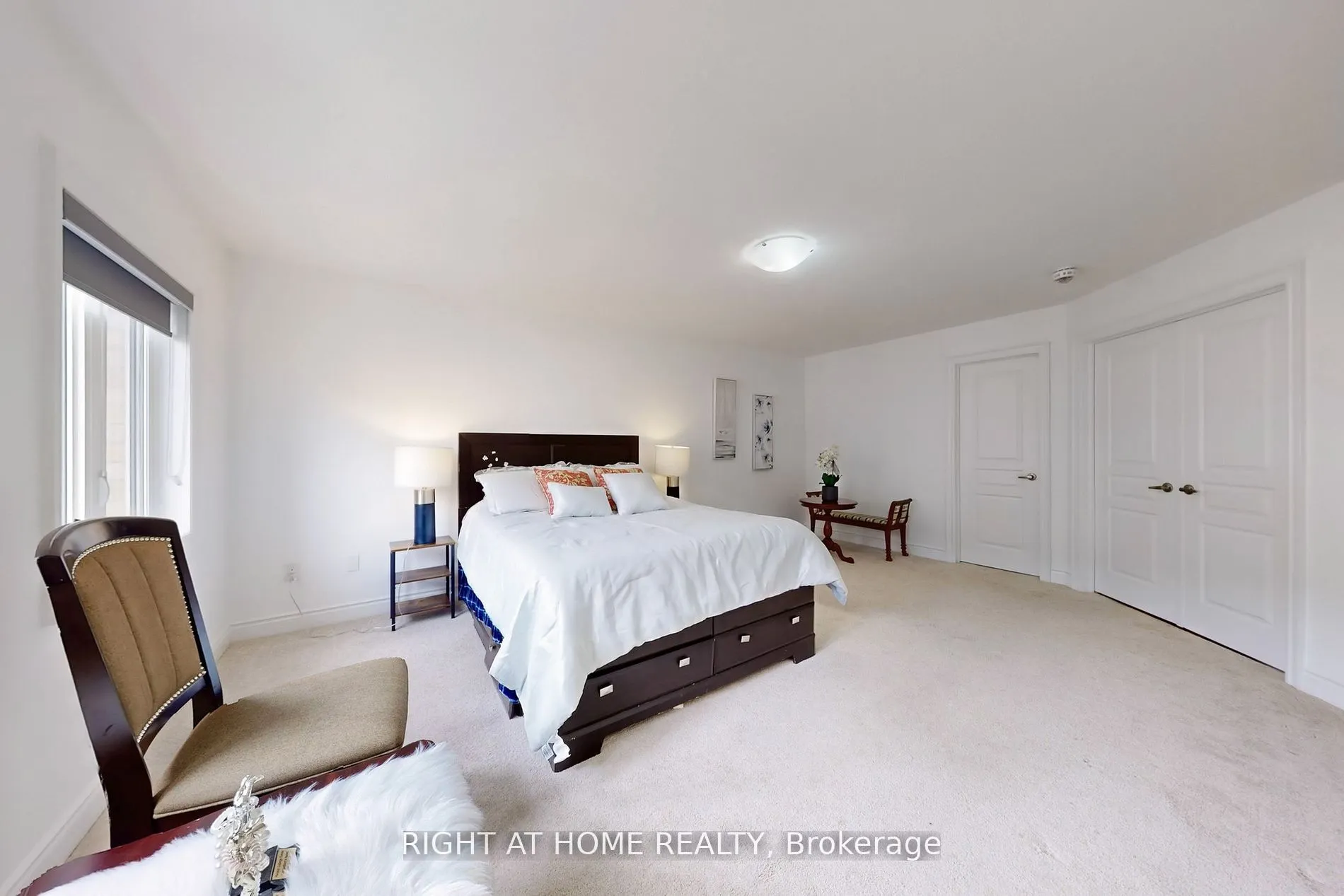 423 Grindstone Trail