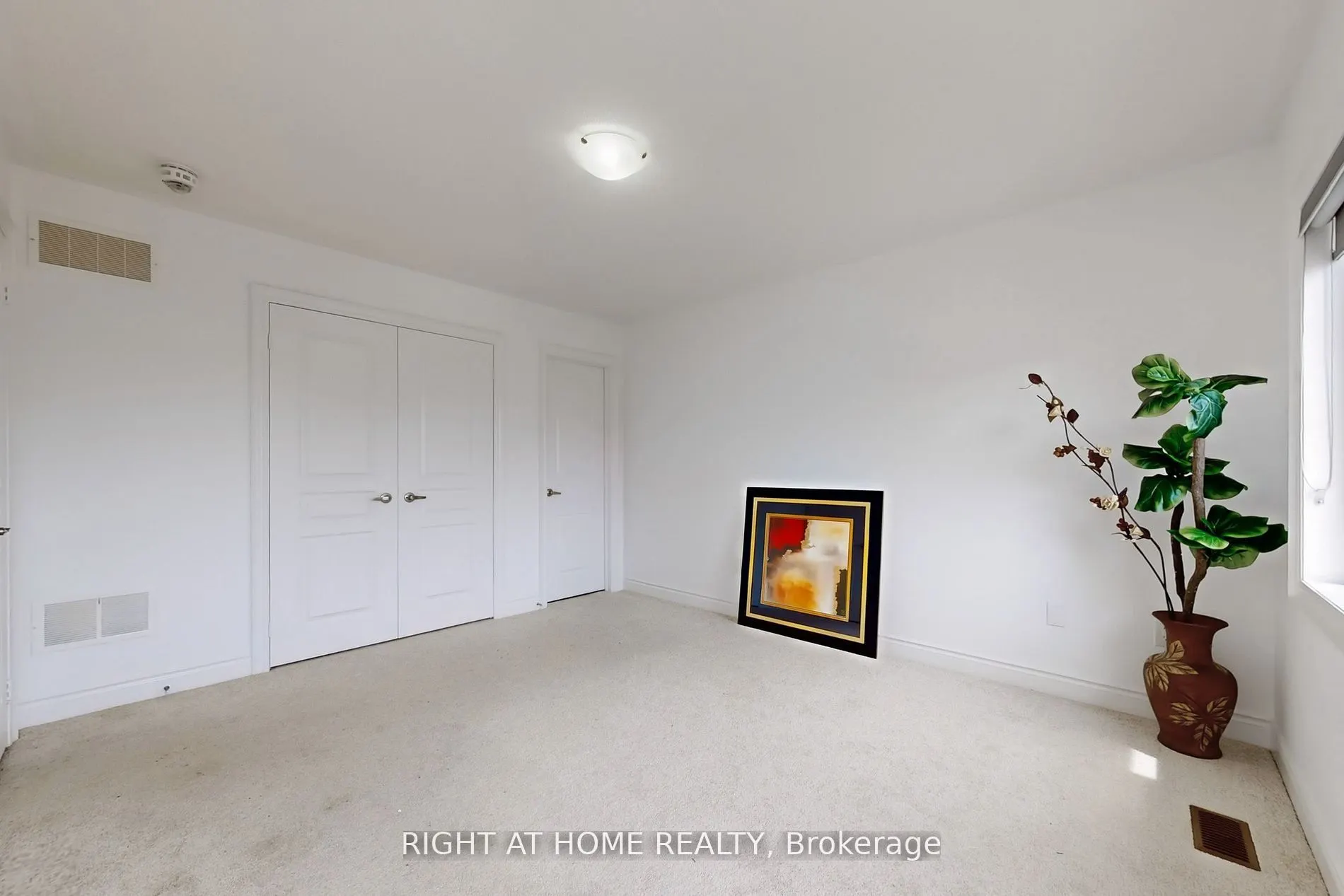 423 Grindstone Trail