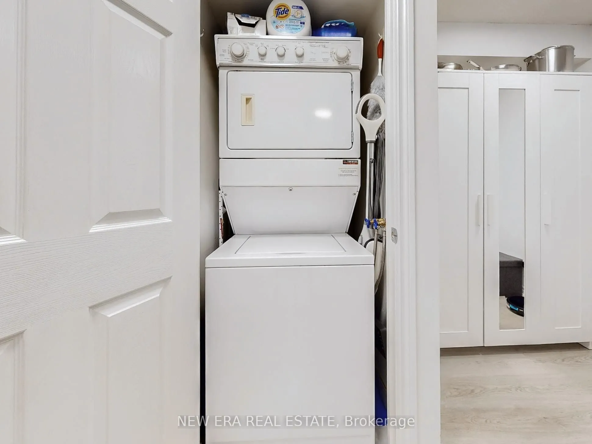 3888 Duke Of York Boulevard #923
