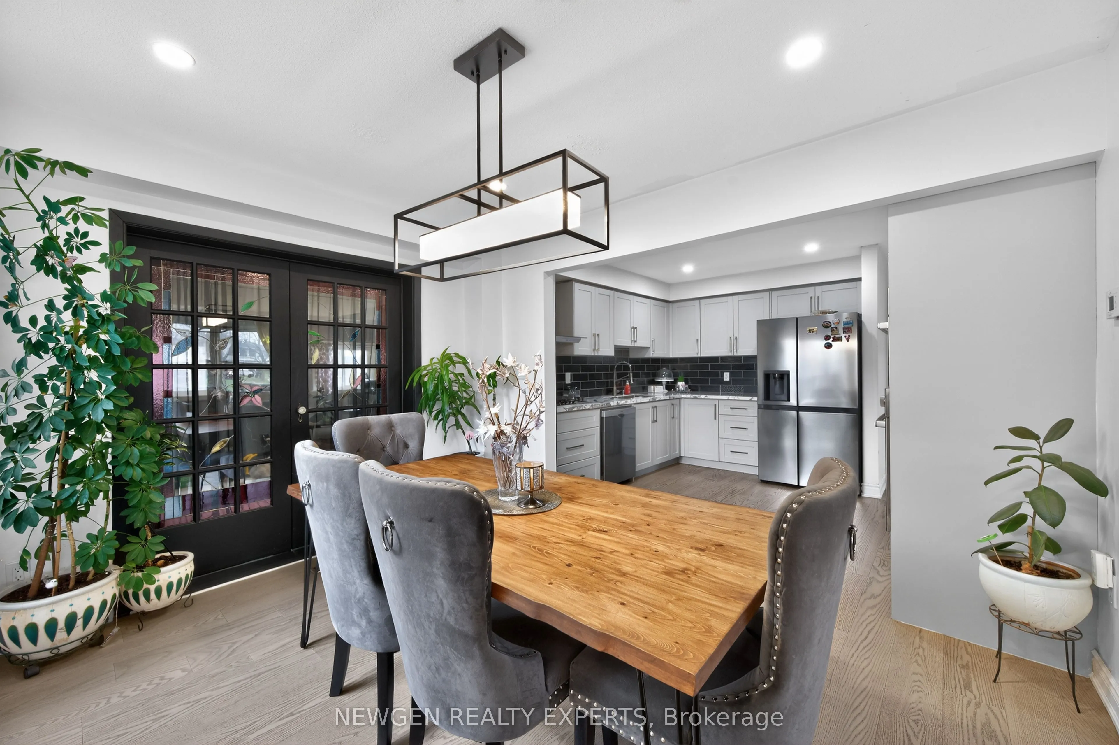 63 FALUDON Drive
