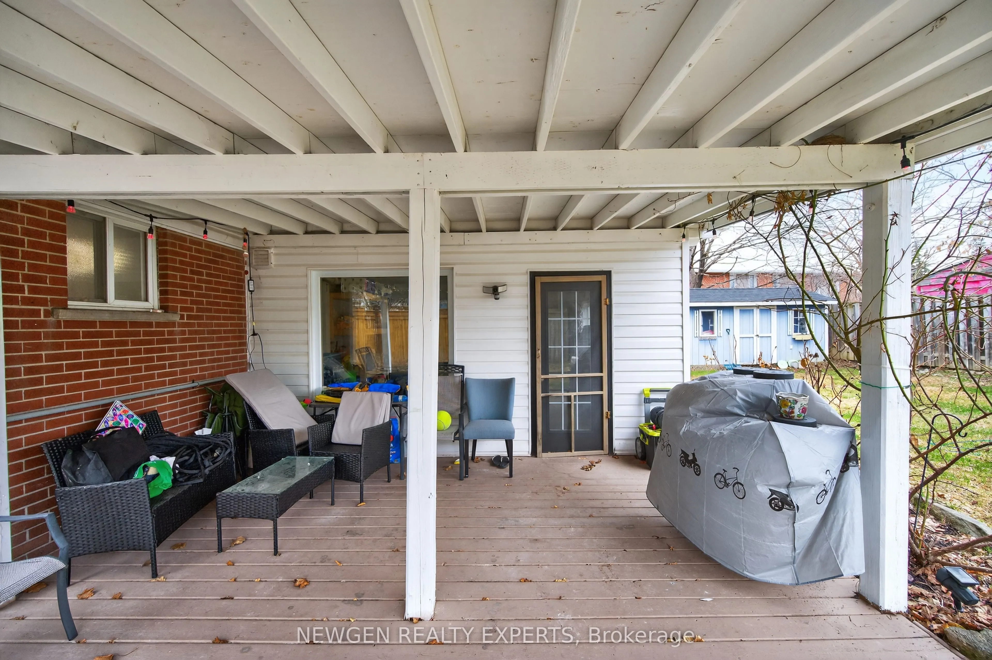 63 FALUDON Drive