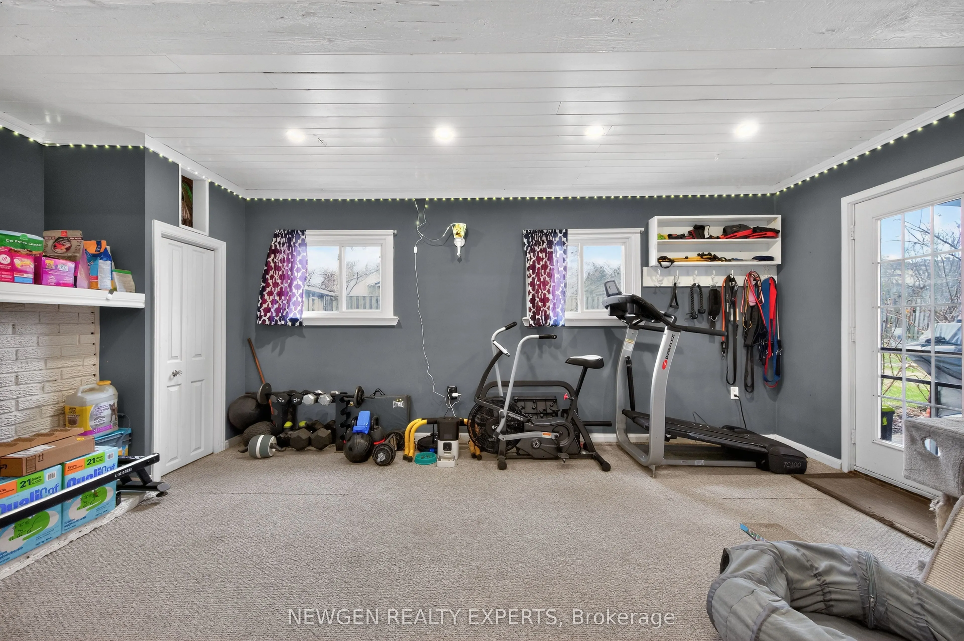 63 FALUDON Drive