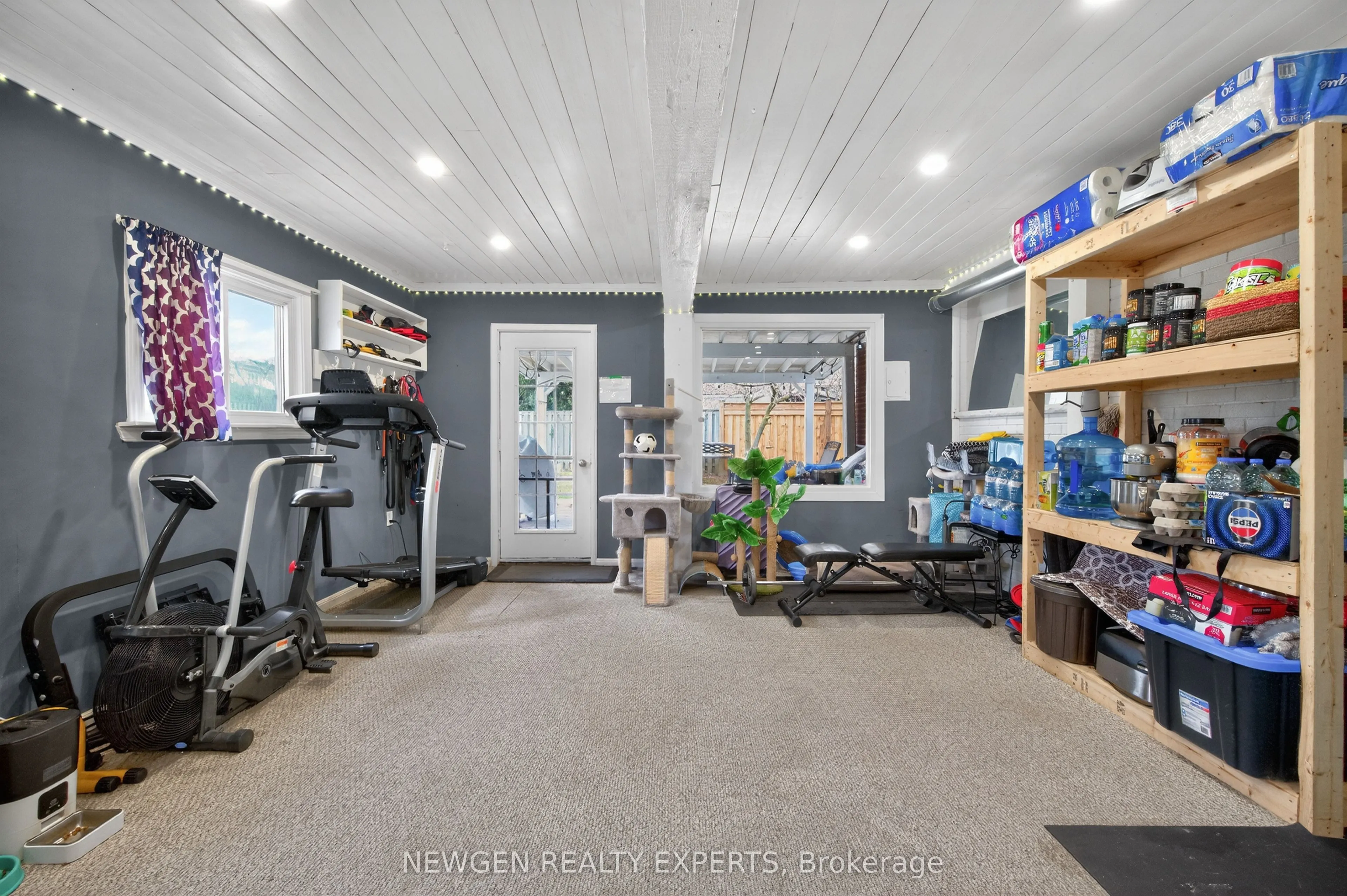 63 FALUDON Drive