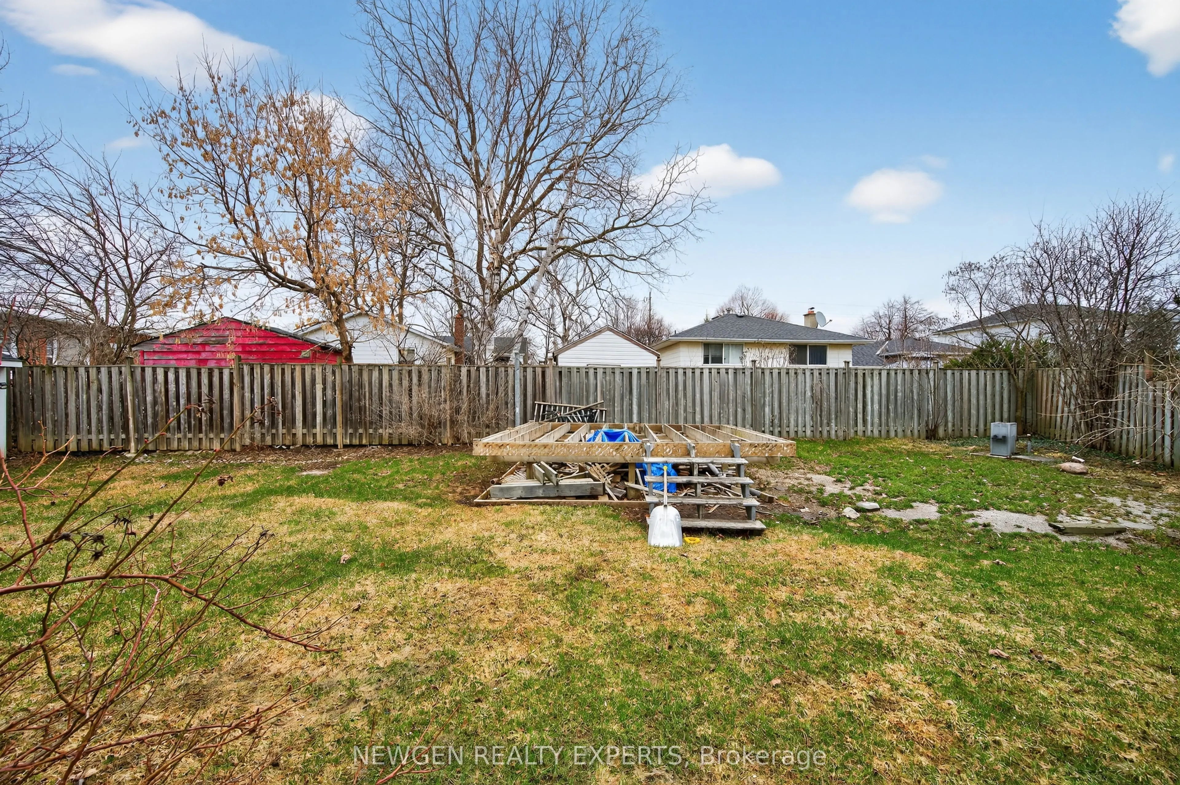 63 FALUDON Drive