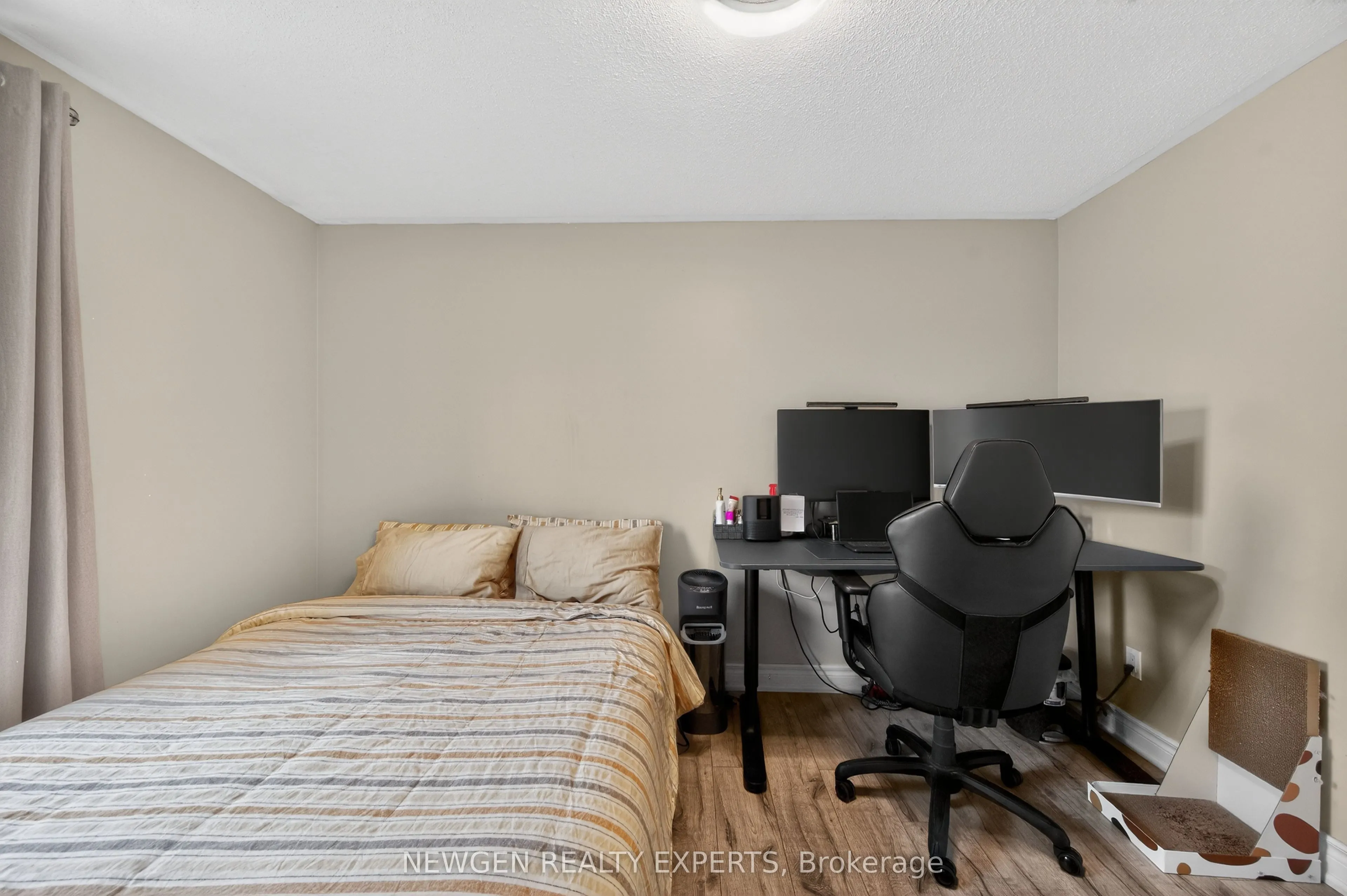 63 FALUDON Drive