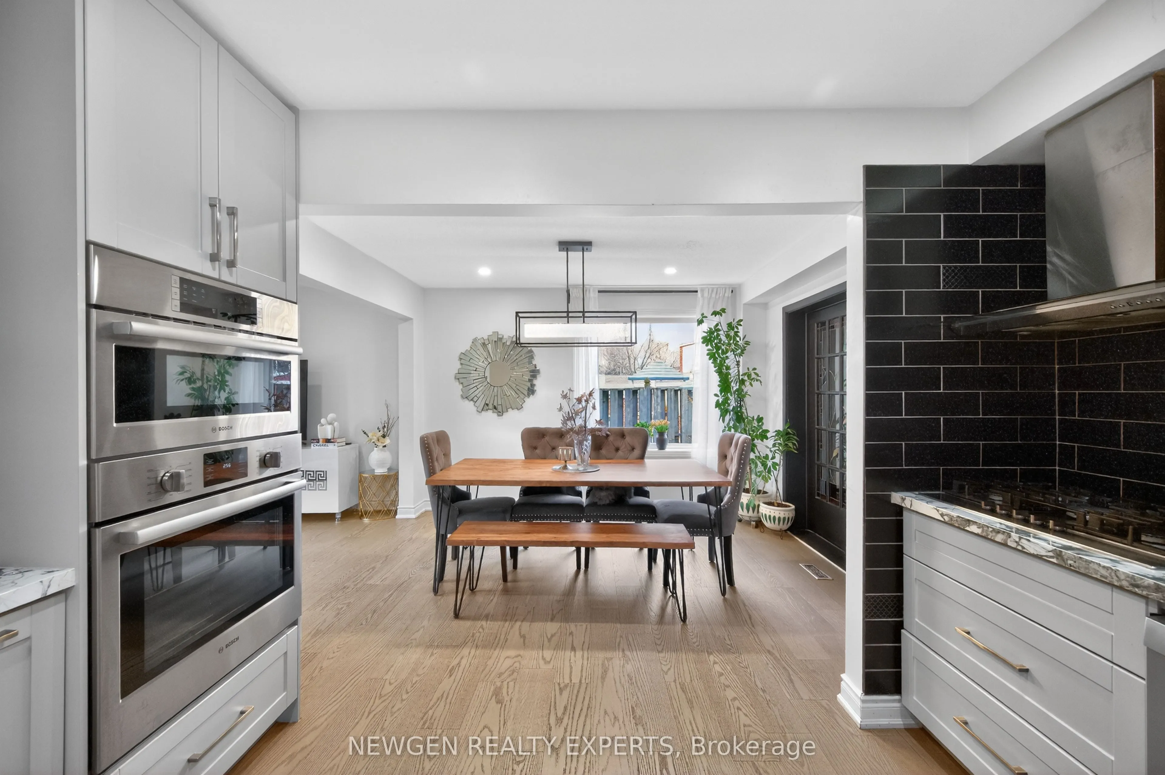 63 FALUDON Drive