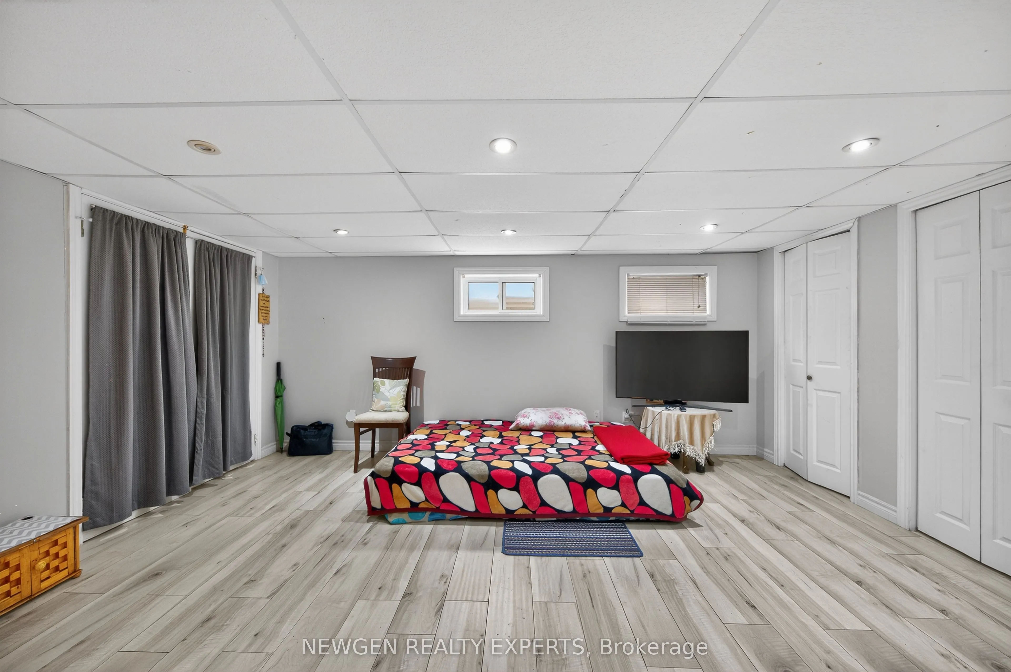 63 FALUDON Drive