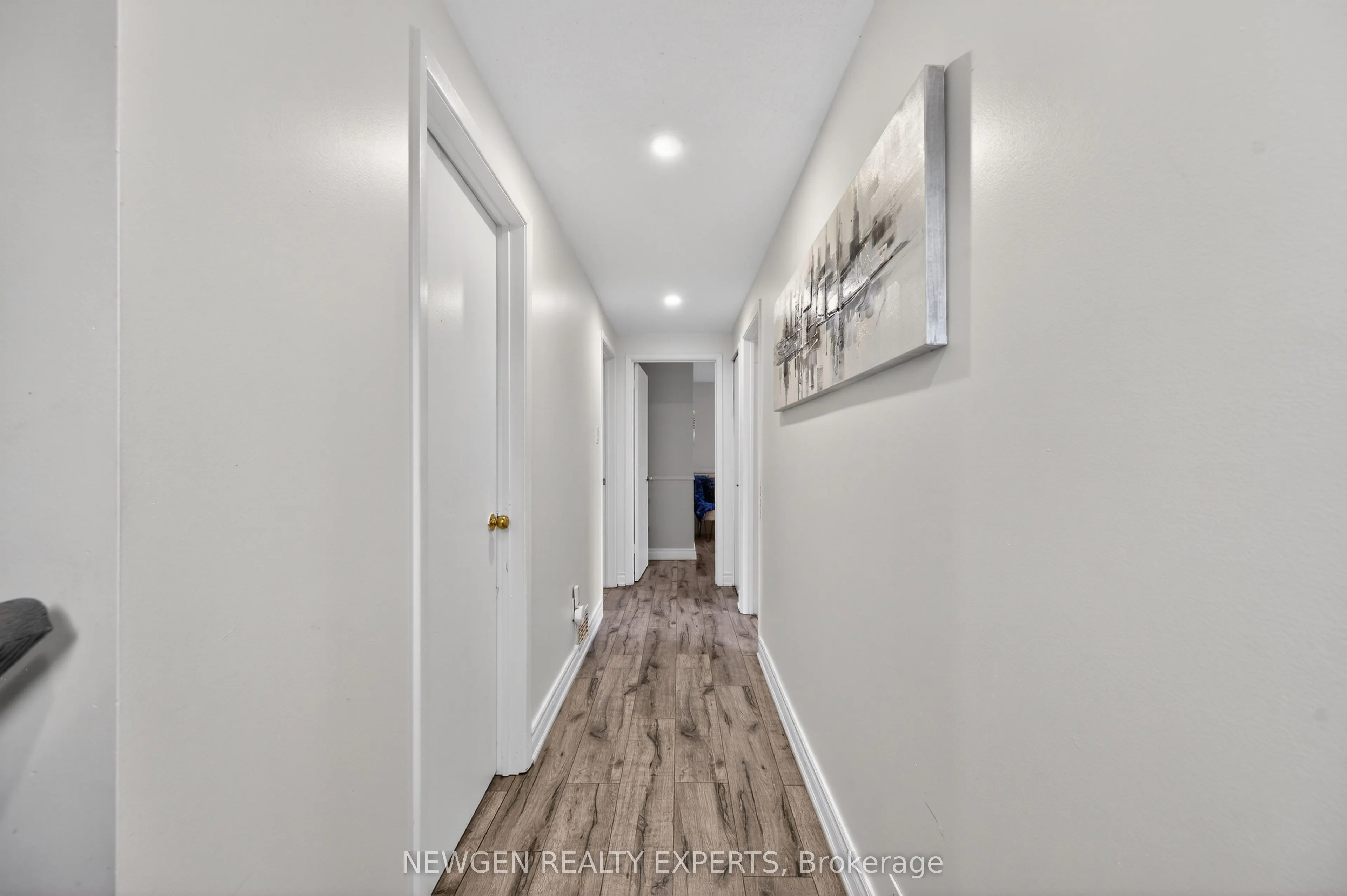 63 FALUDON Drive