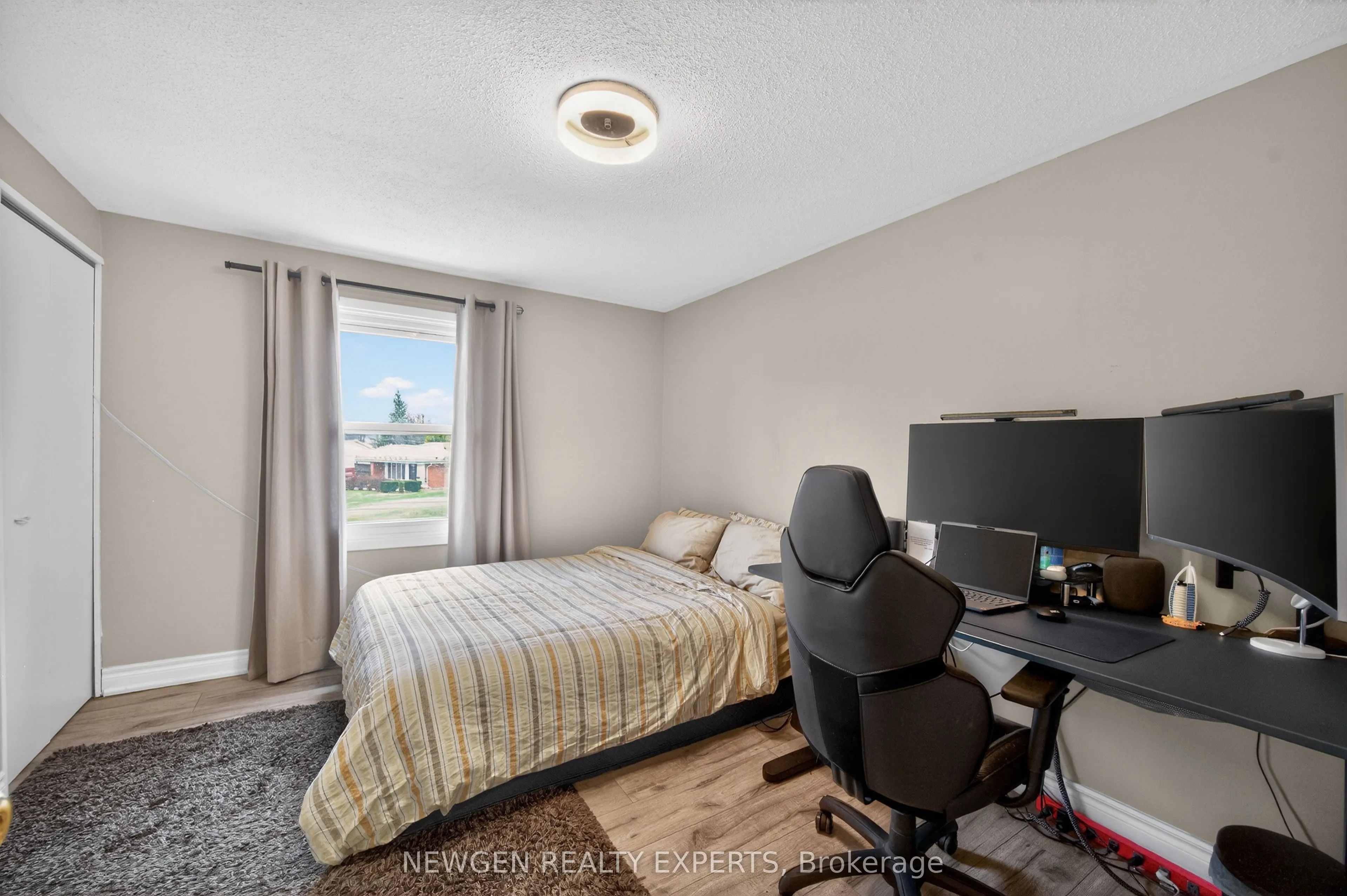 63 FALUDON Drive