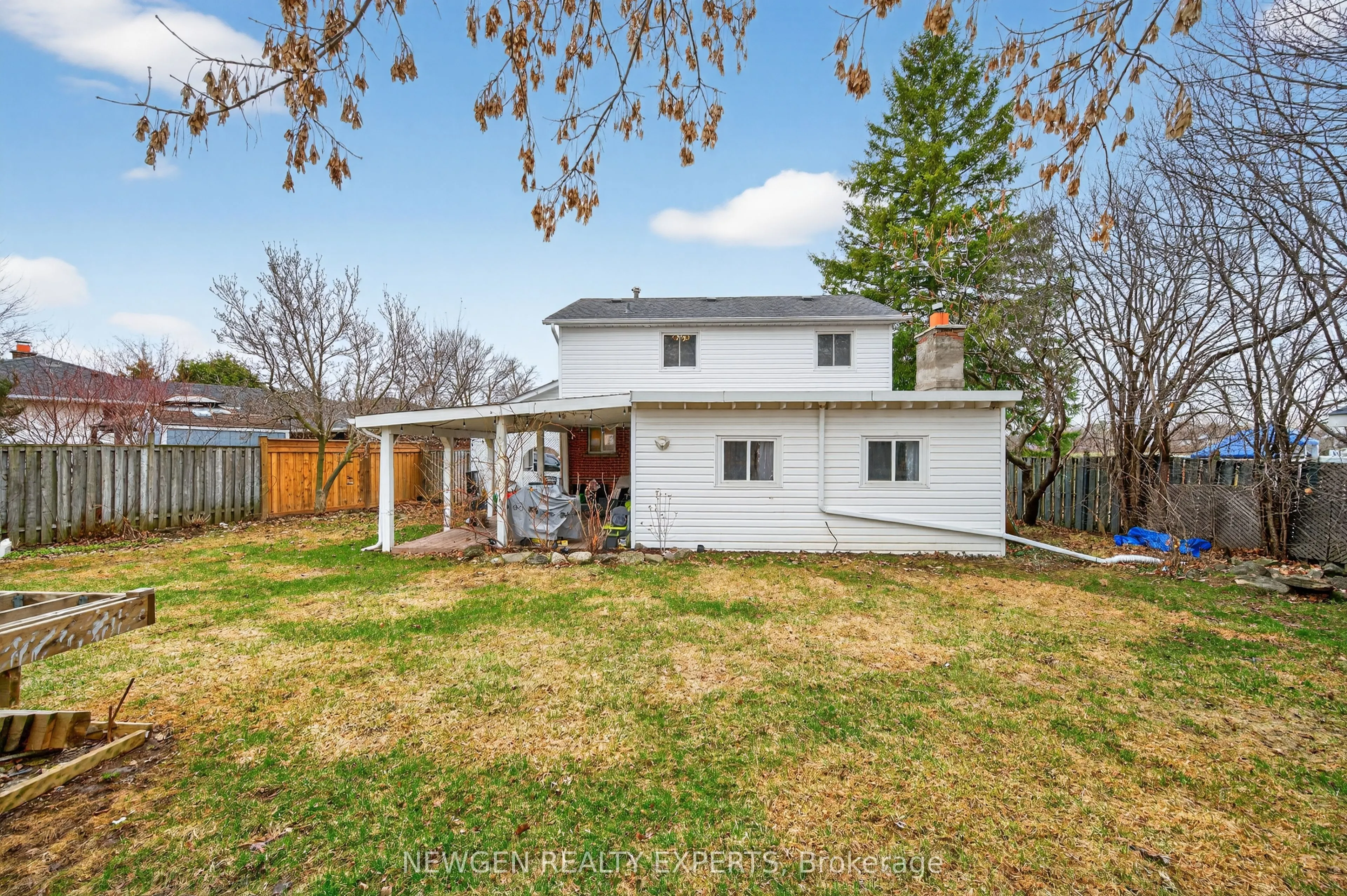 63 FALUDON Drive