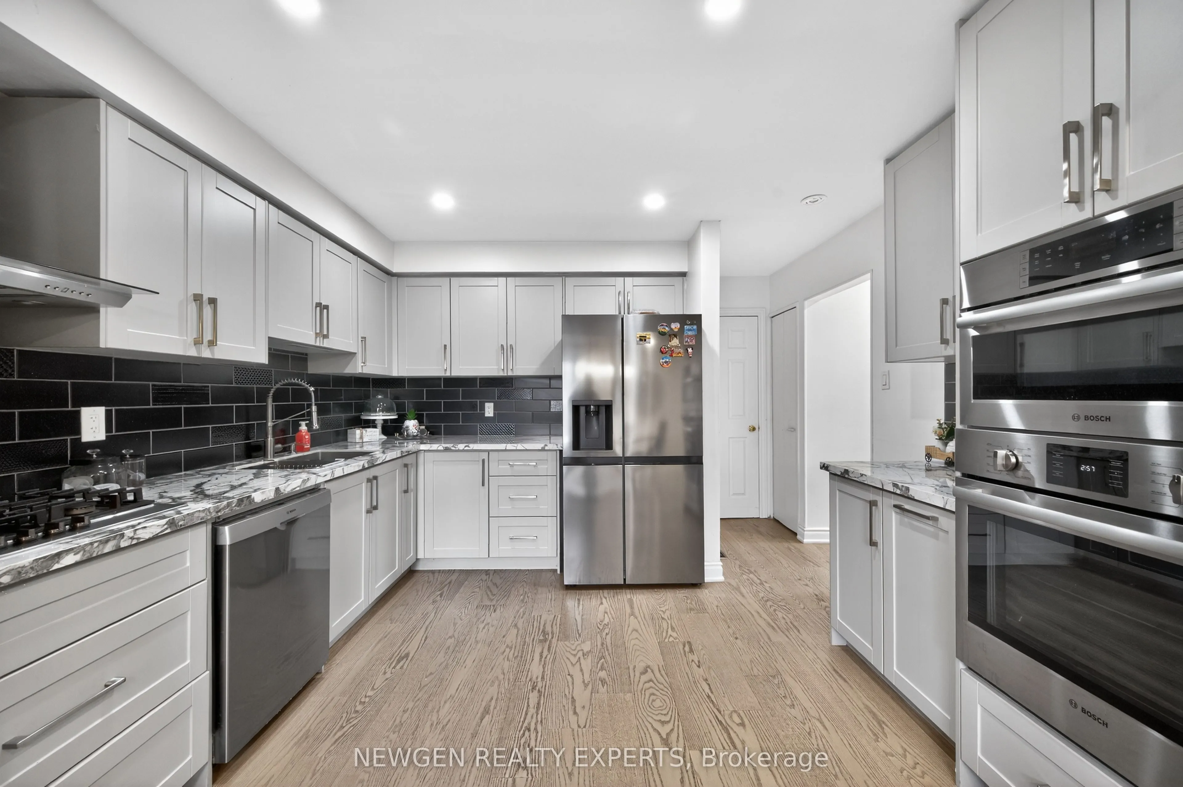 63 FALUDON Drive