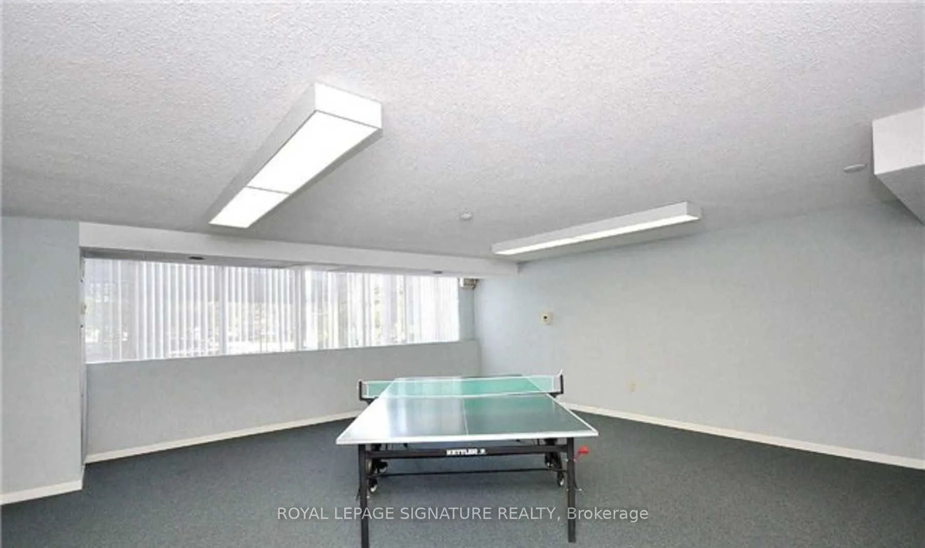 3590 Kaneff Crescent #1407