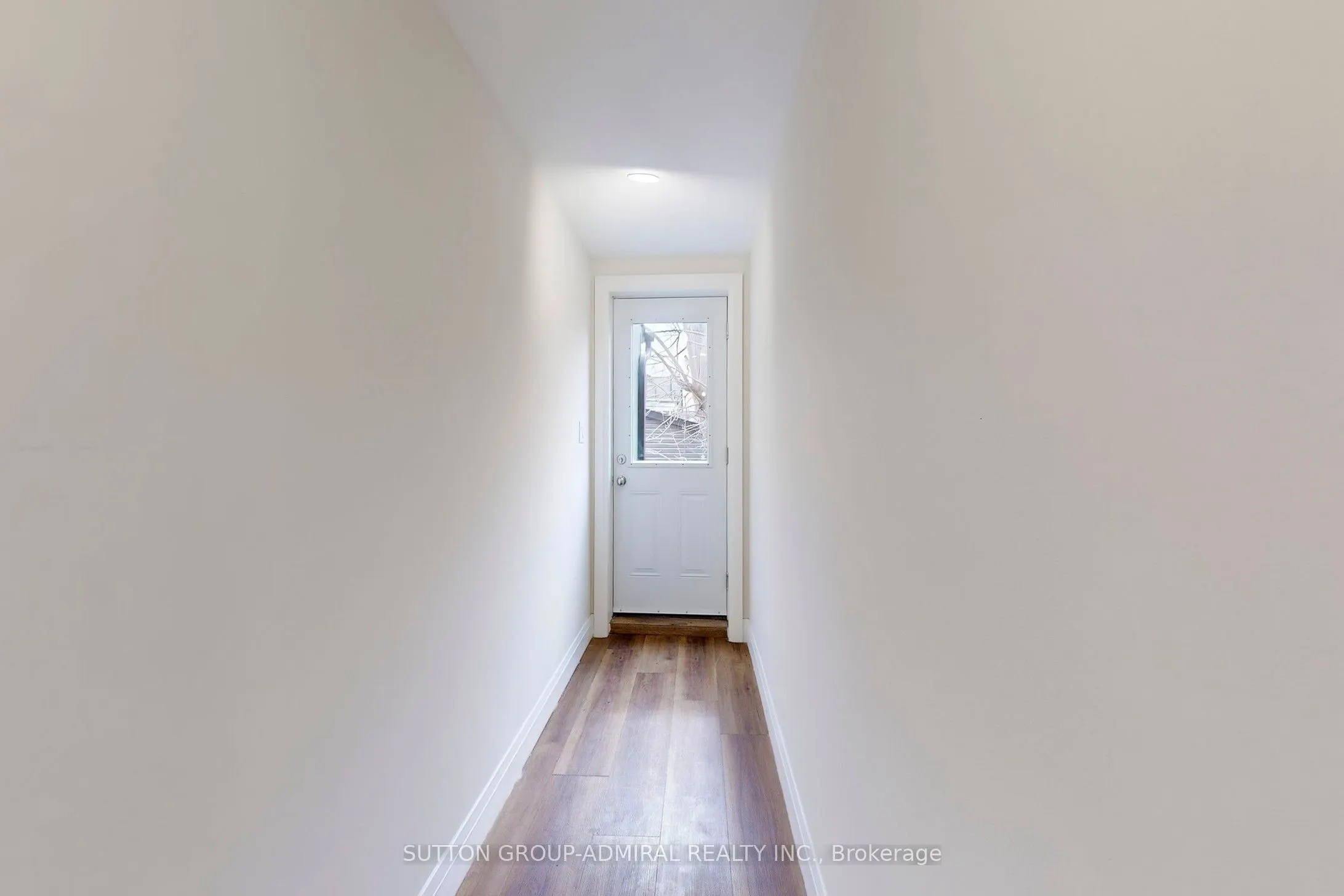 109 Fermanagh Avenue