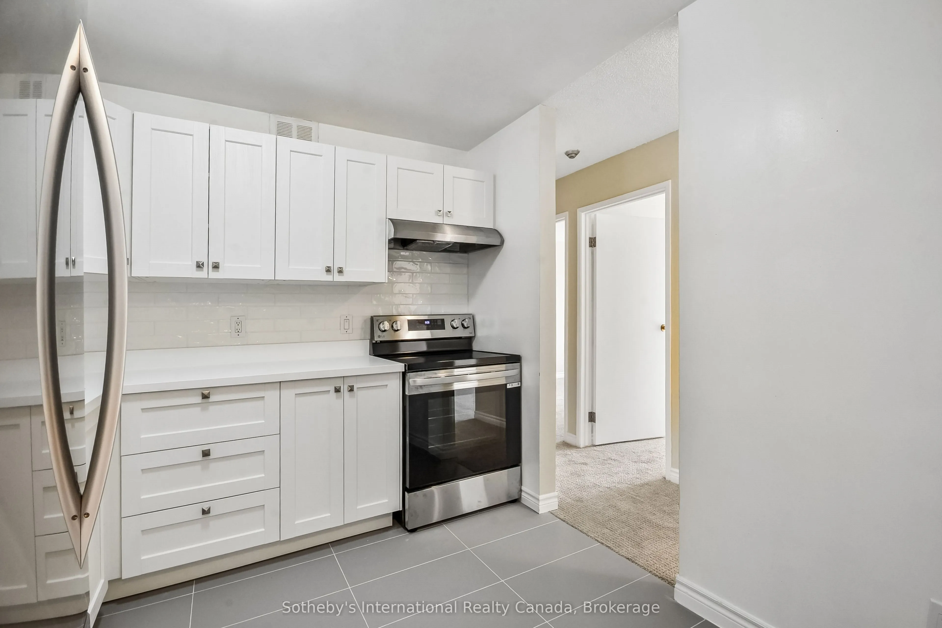1450 Glen Abbey Gate #434